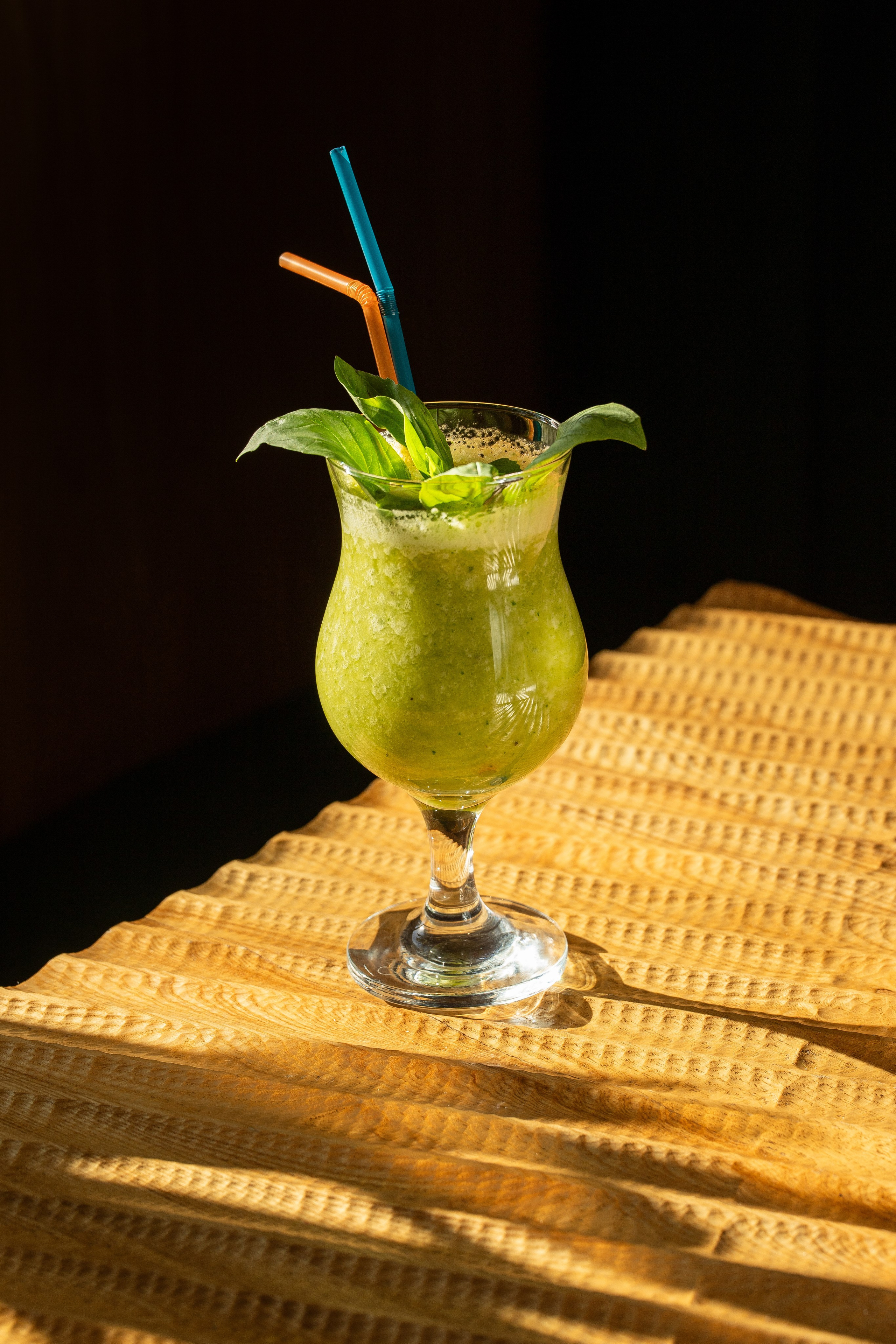 Ресторанные съемки. Фуд фотограф/Предметный фотограф/Москва