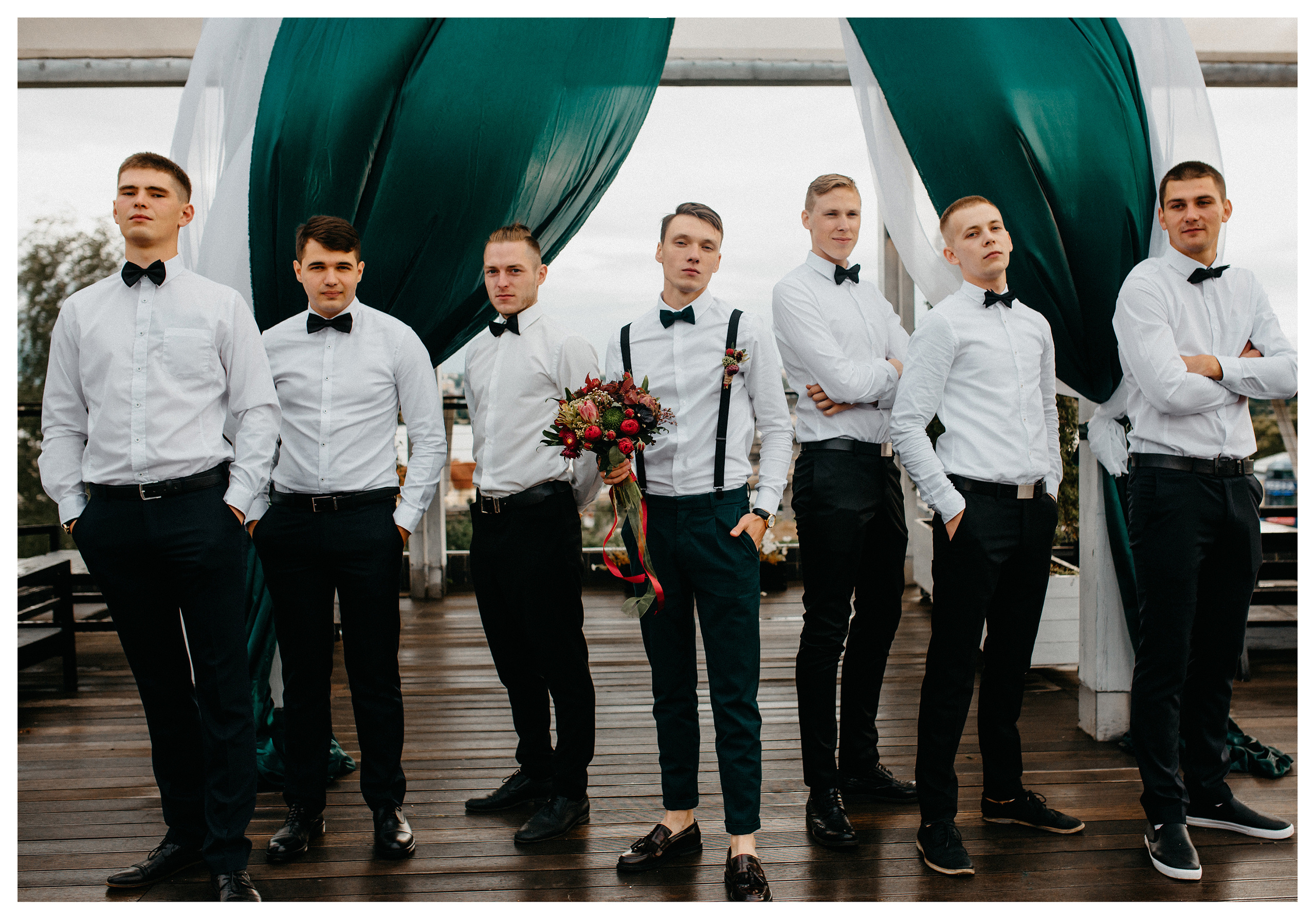 Свадебный фотограф. Фотограф ваших событий