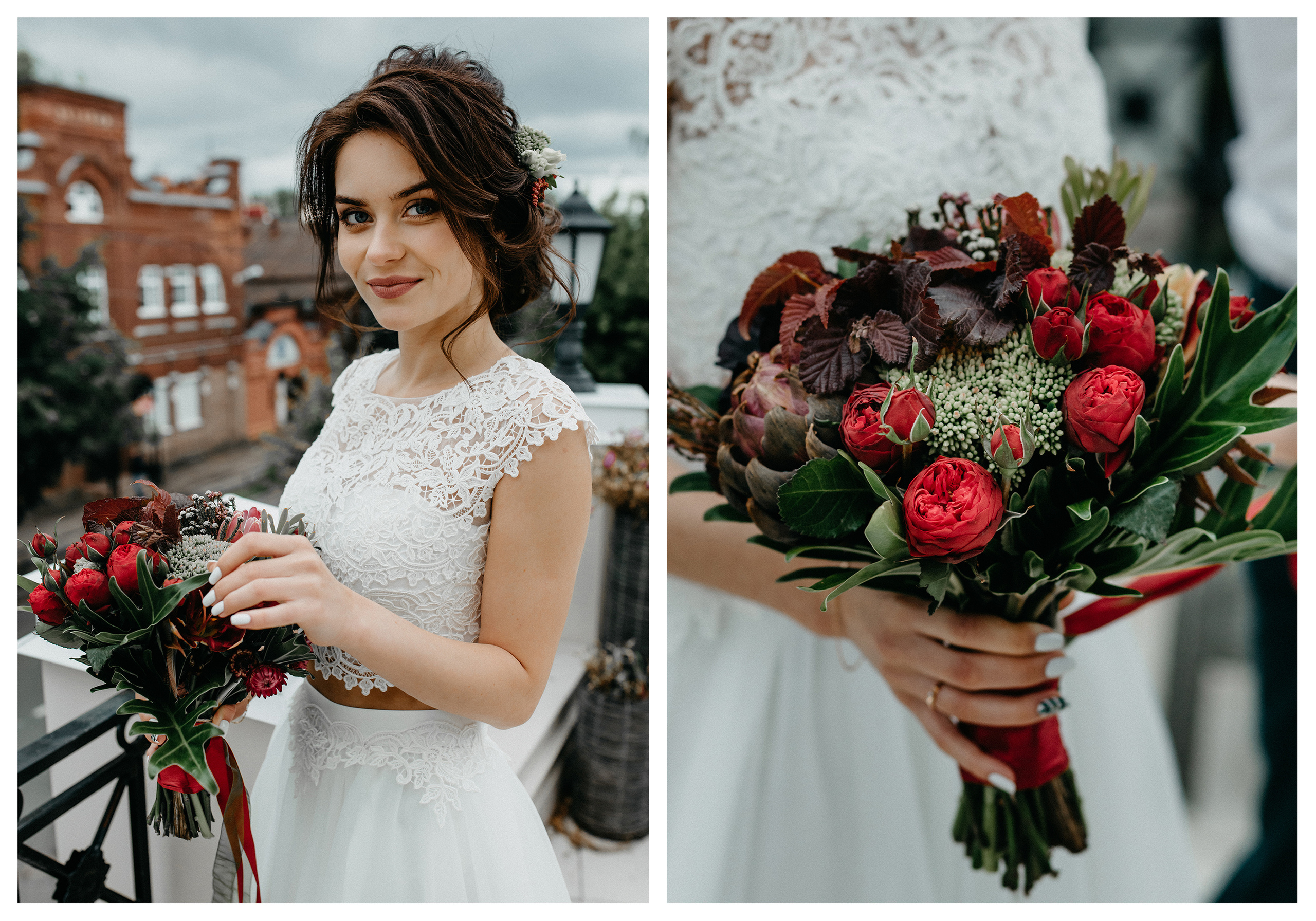 Свадебный фотограф. Фотограф ваших событий