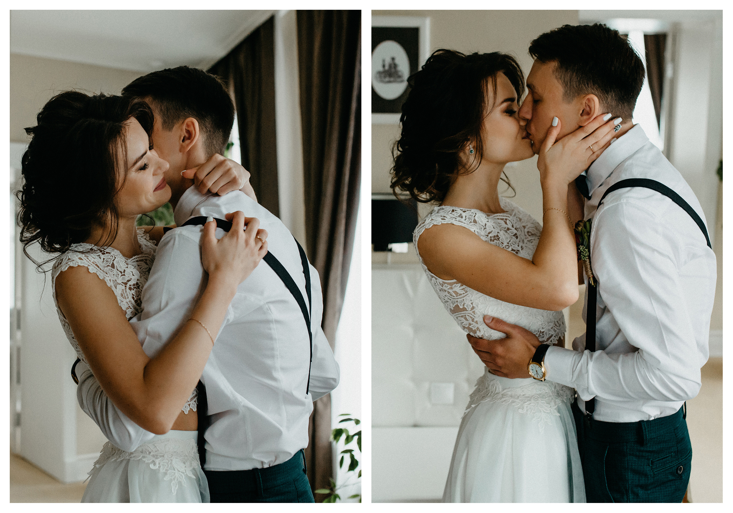 Свадебный фотограф. Фотограф ваших событий