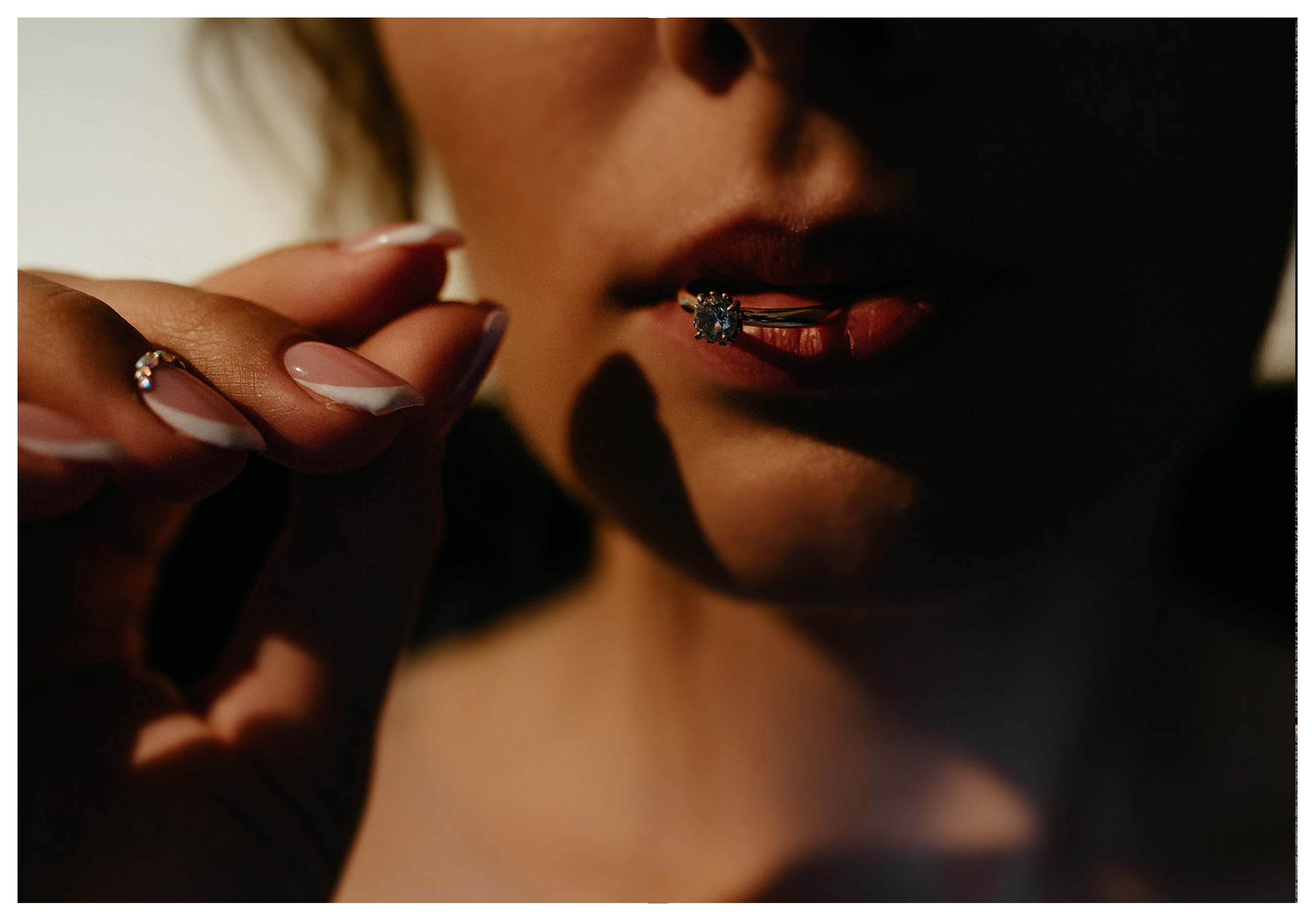 Свадебная фотосъемка. Фотограф ваших событий