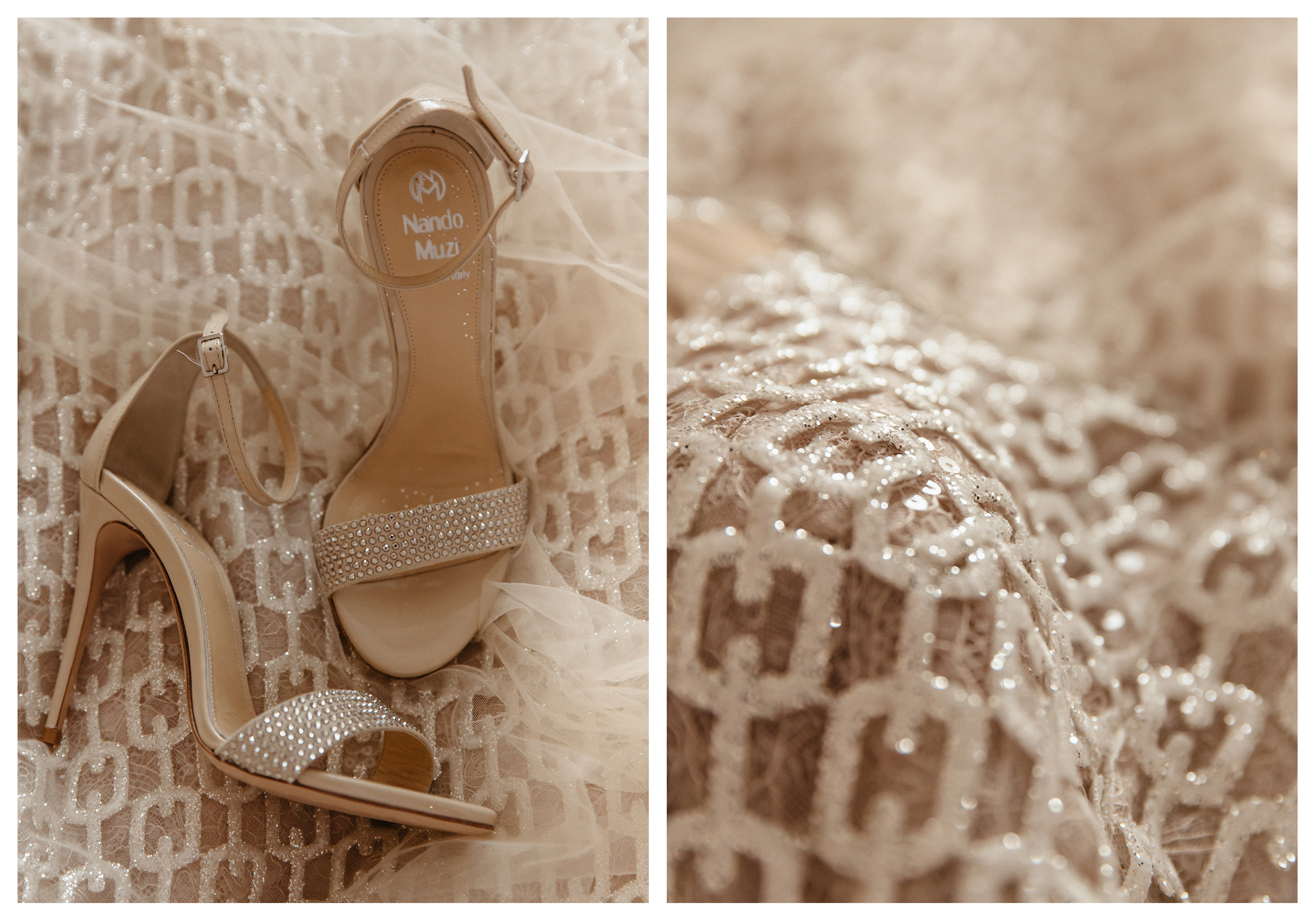 Юрий & Анастасия. Фотограф ваших событий