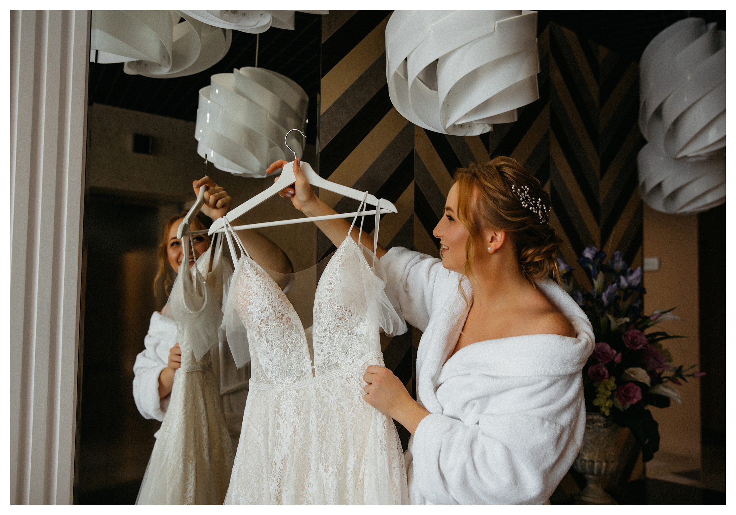 Вячеслав & Елена. Фотограф ваших событий