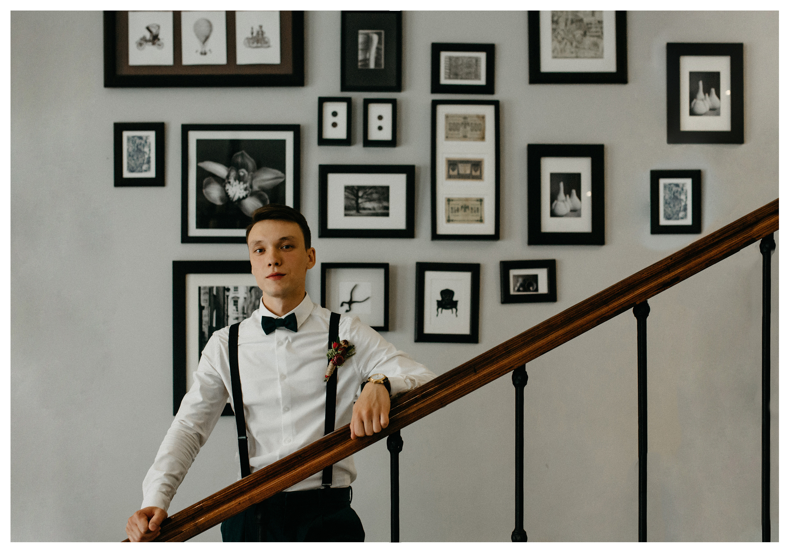 Свадебный фотограф. Фотограф ваших событий