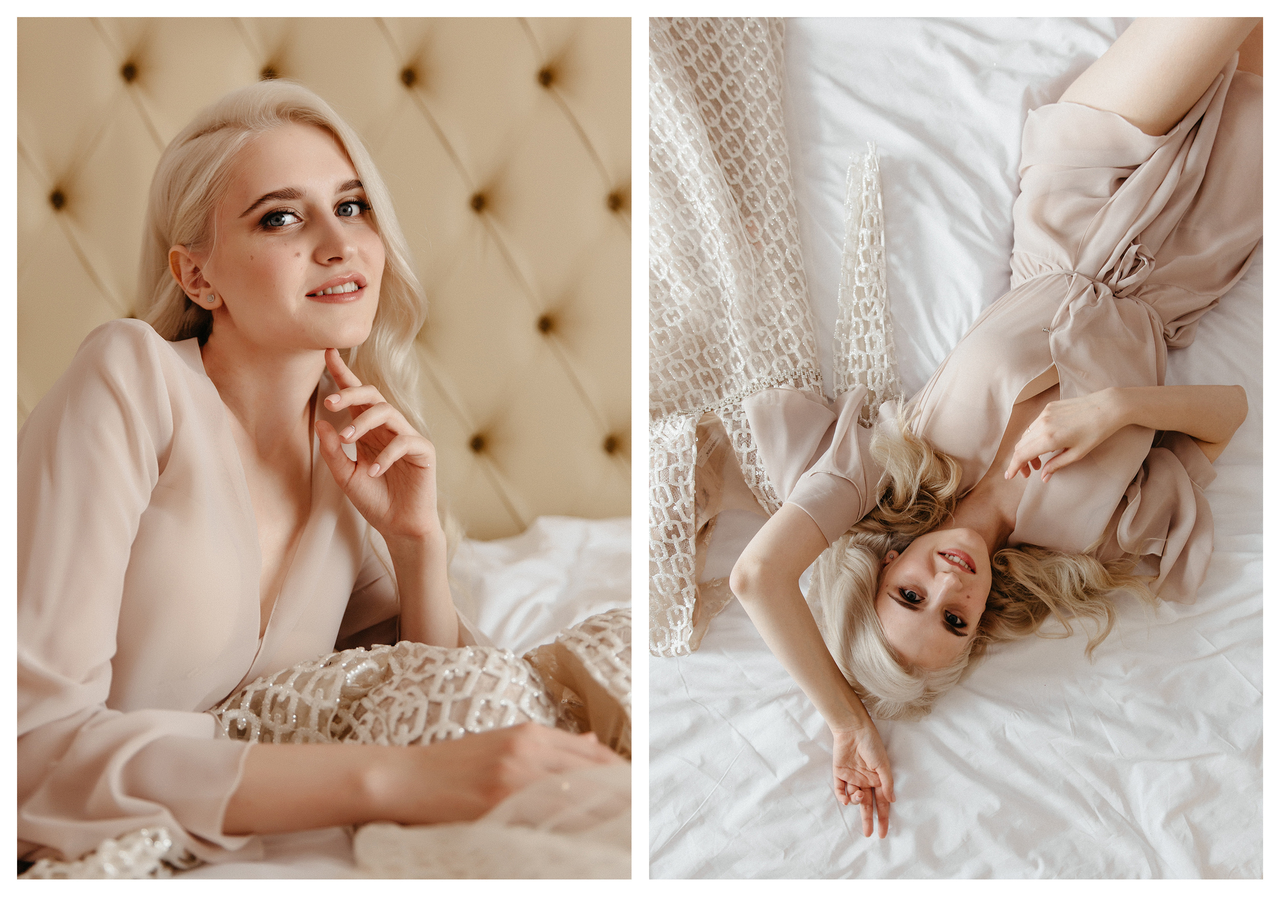 Юрий & Анастасия. Фотограф ваших событий