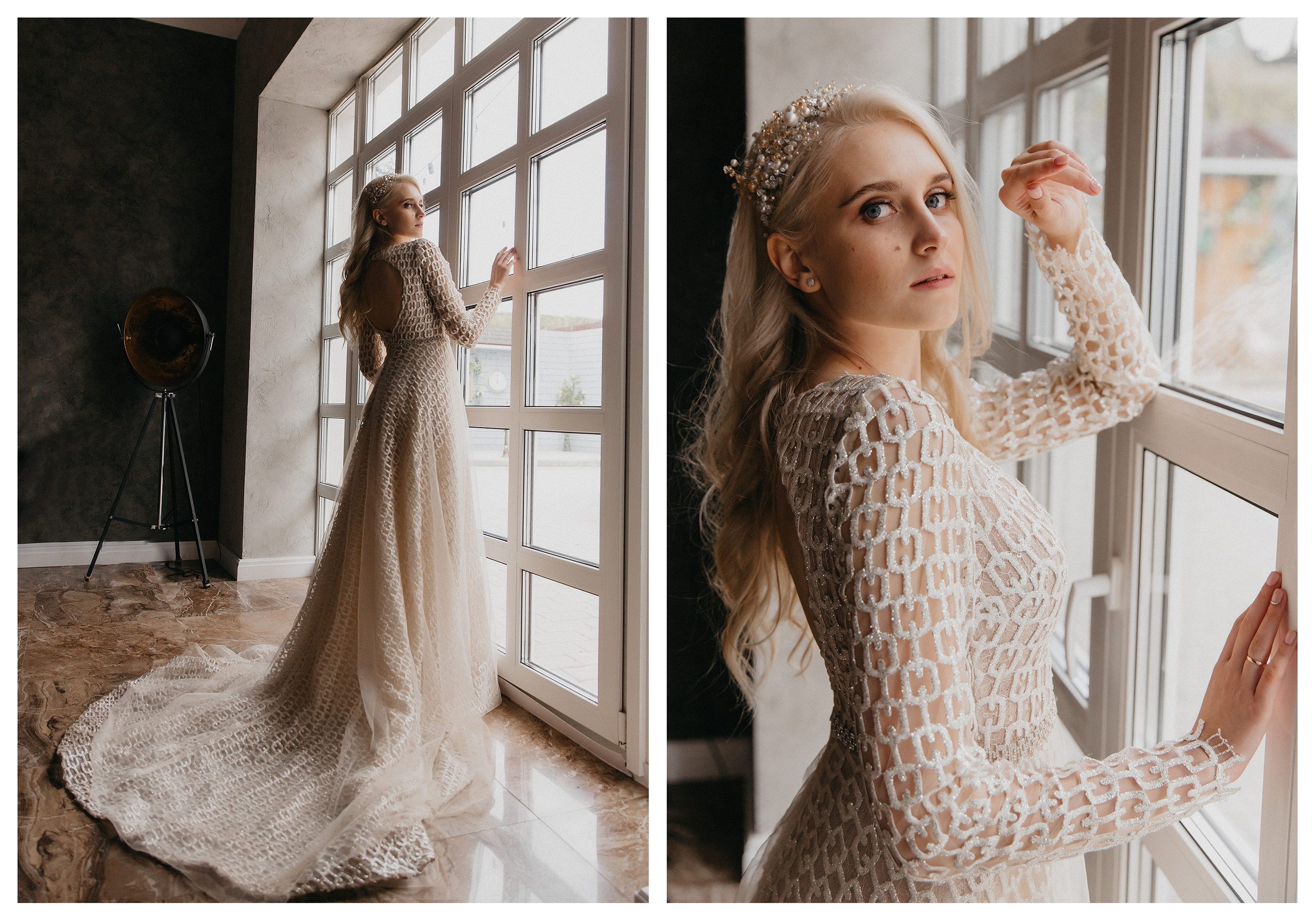 Юрий & Анастасия. Фотограф ваших событий