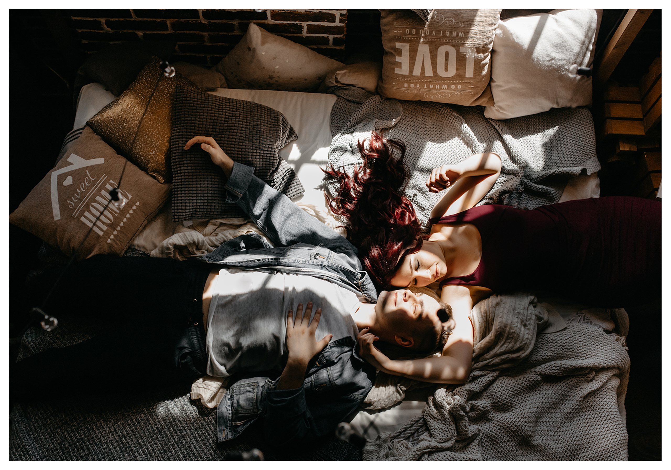 Свадебная фотосъемка. Фотограф ваших событий