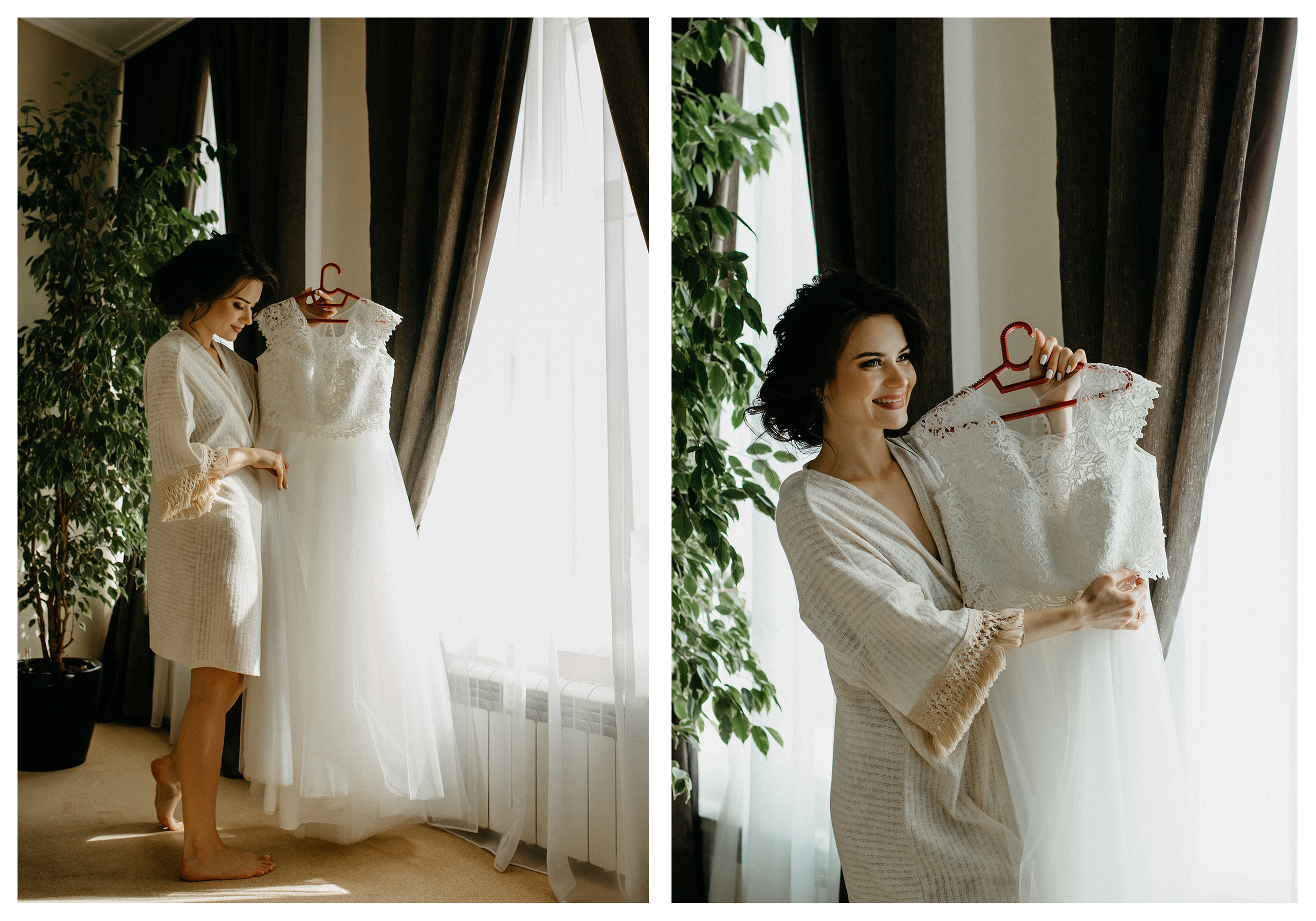 Свадебный фотограф. Фотограф ваших событий