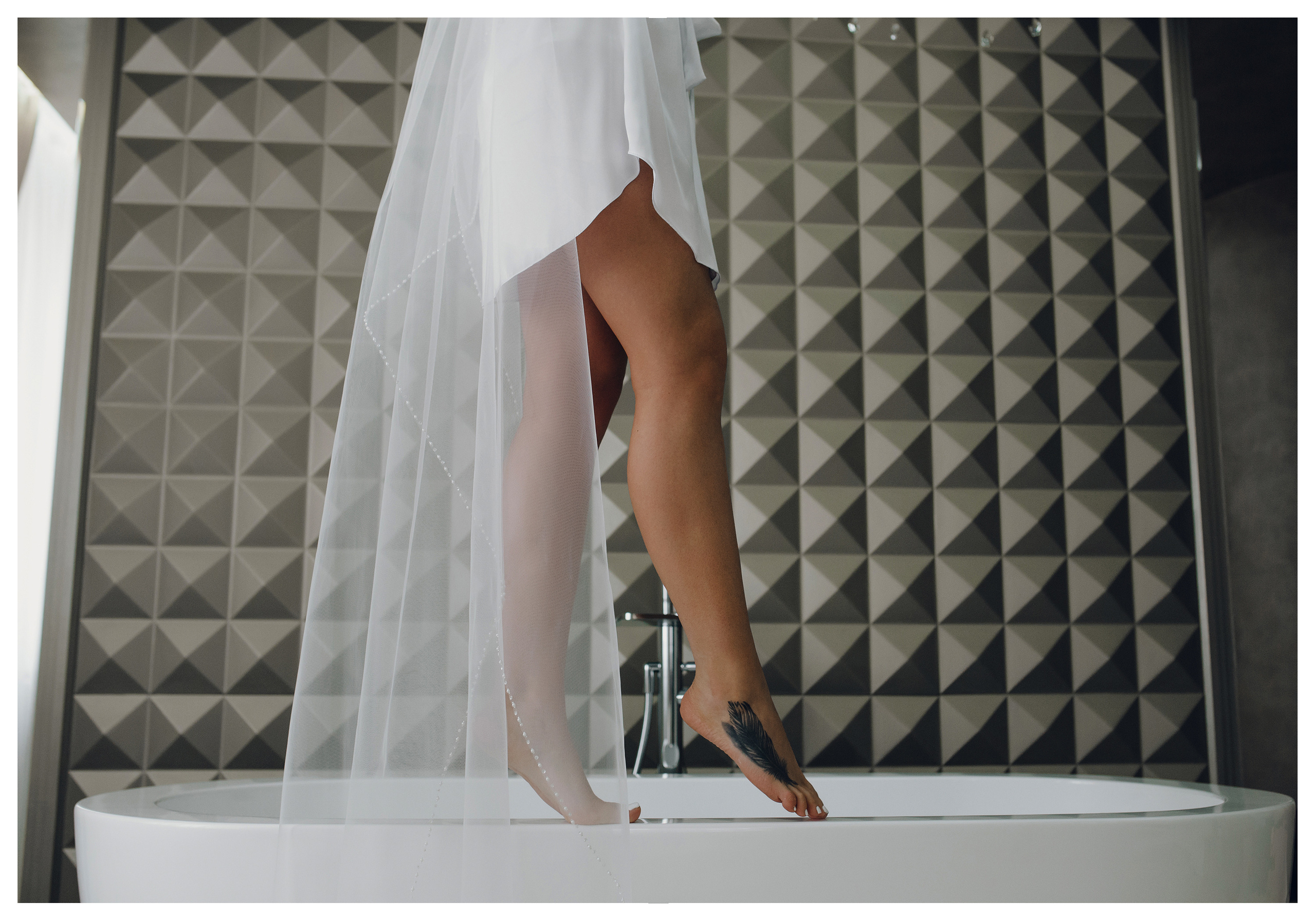 Свадебная фотосъемка. Фотограф ваших событий