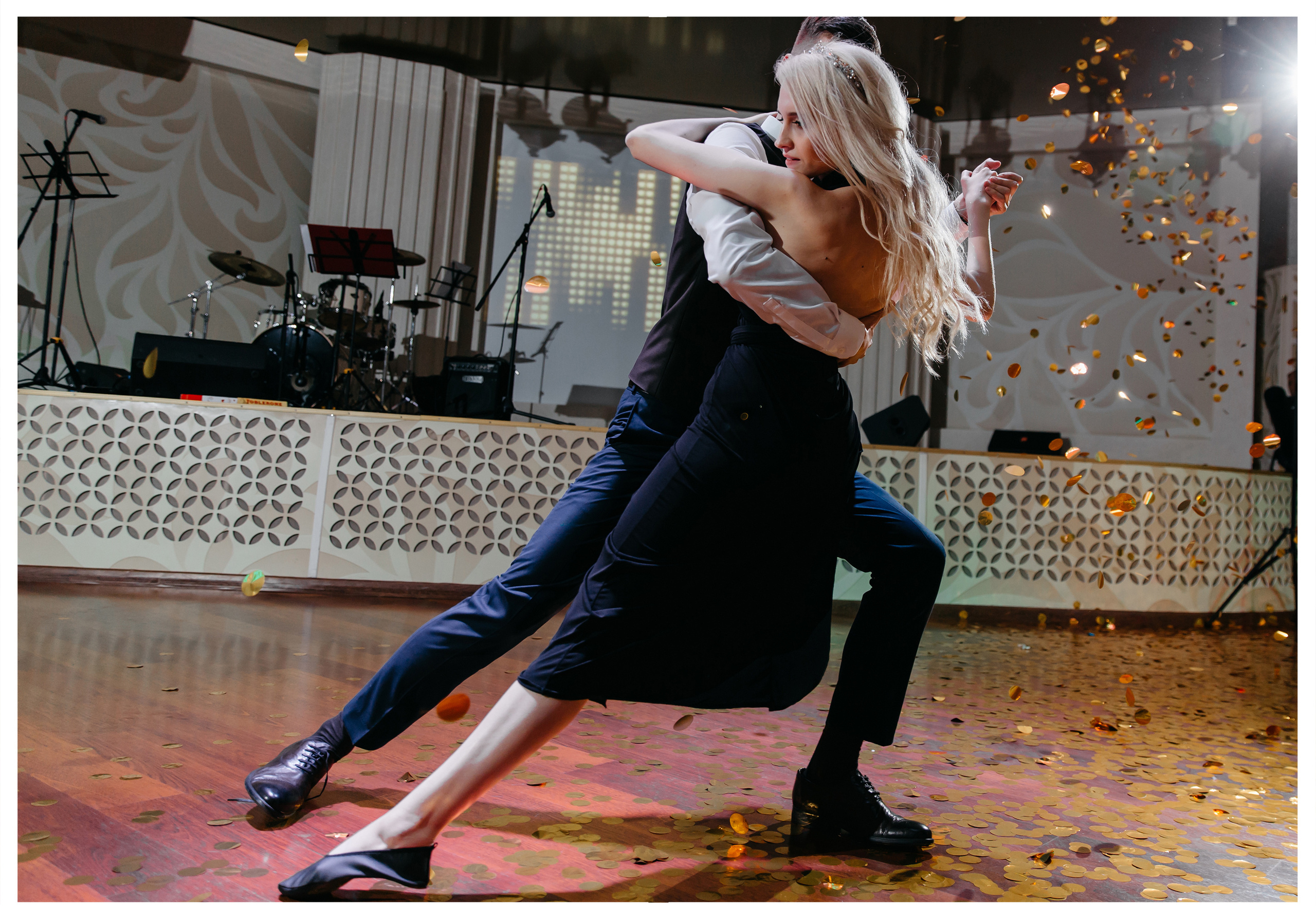 Юрий & Анастасия. Фотограф ваших событий