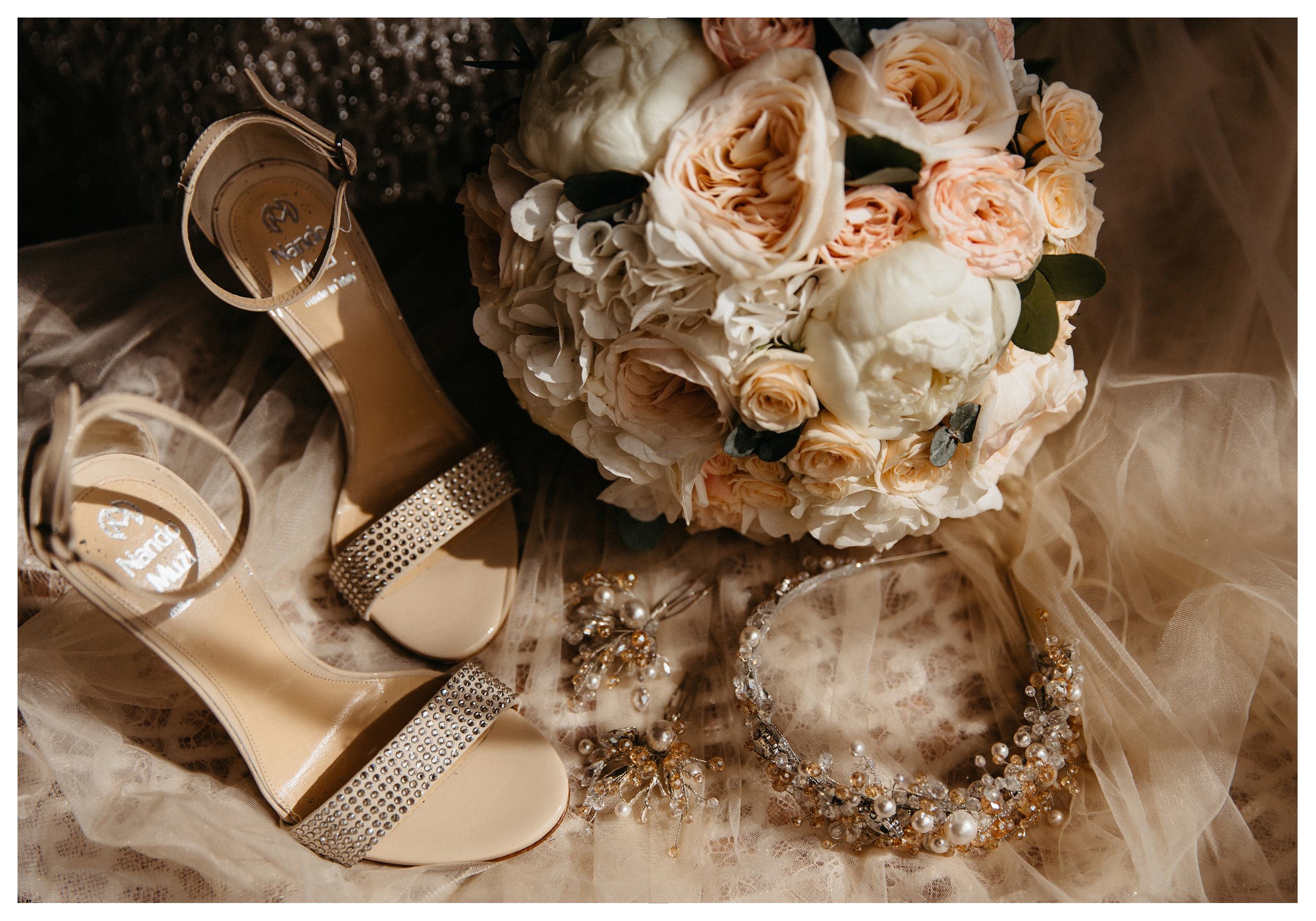 Юрий & Анастасия. Фотограф ваших событий