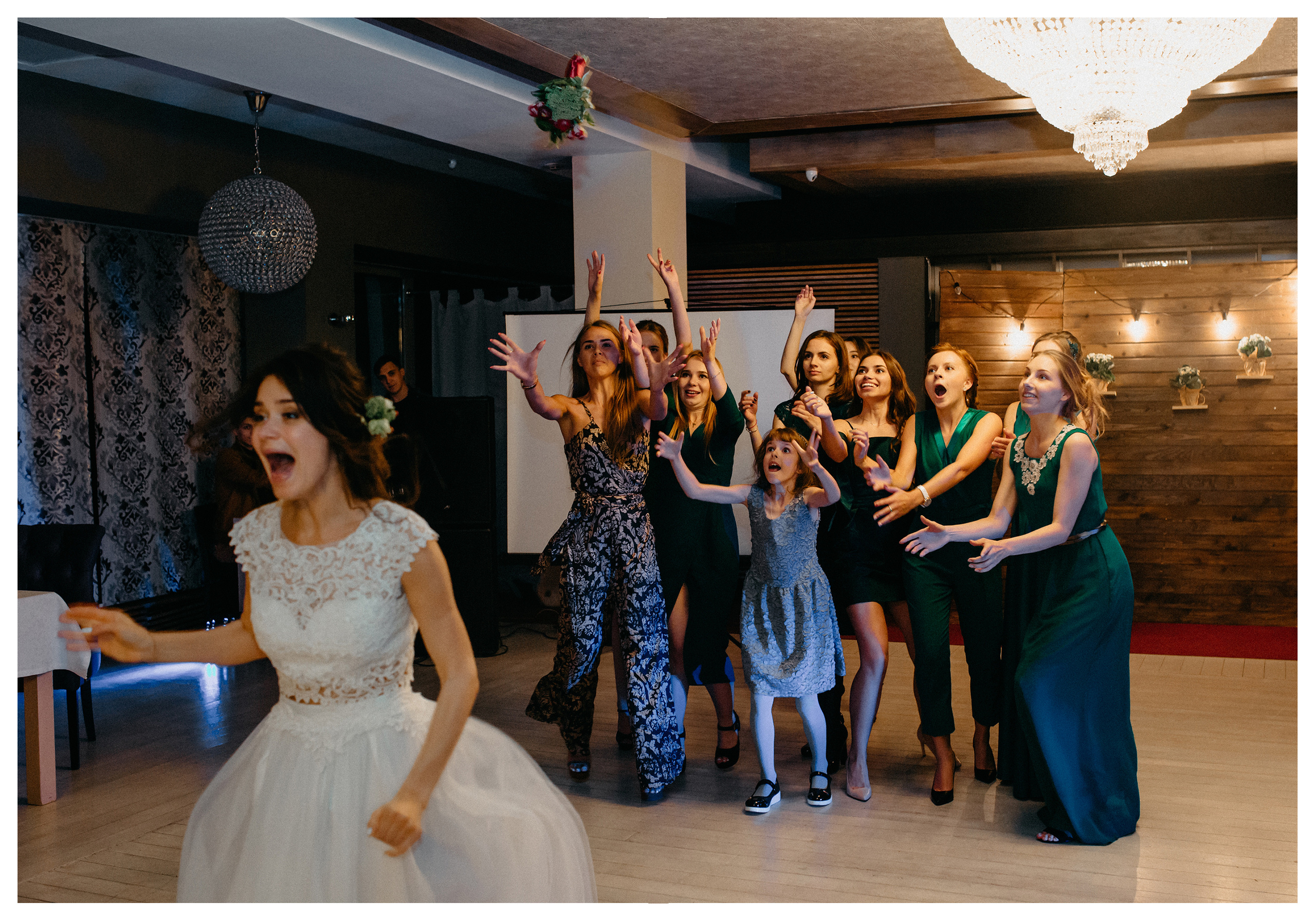 Свадебный фотограф. Фотограф ваших событий