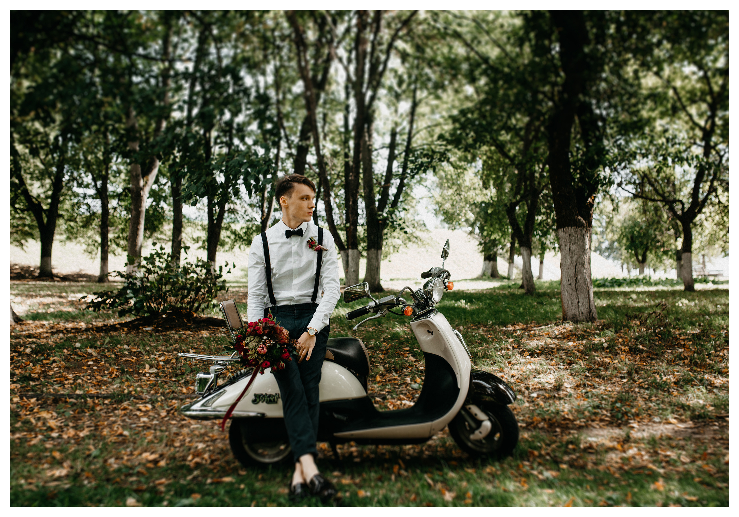 Свадебный фотограф. Фотограф ваших событий