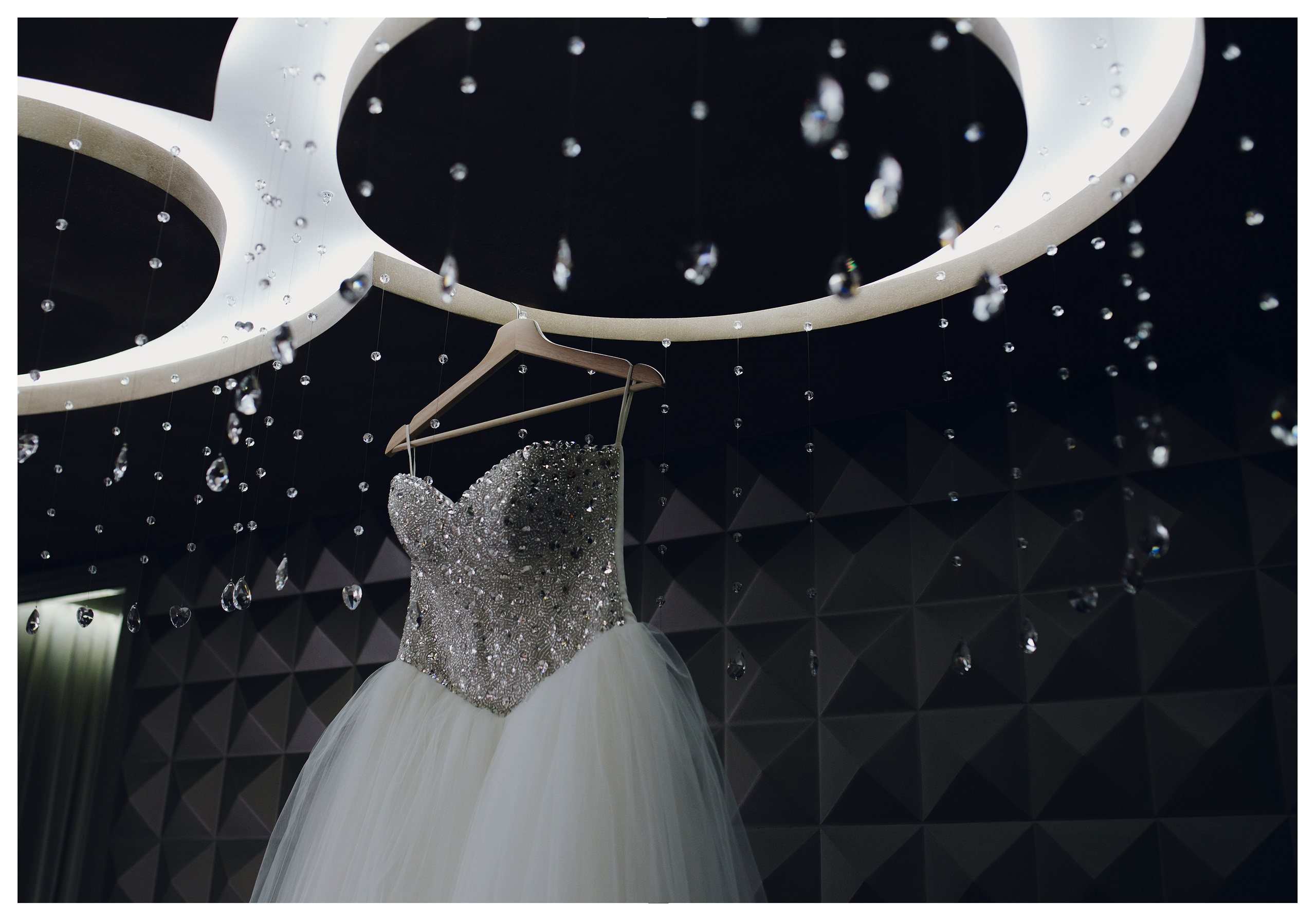 Свадебная фотосъемка. Фотограф ваших событий