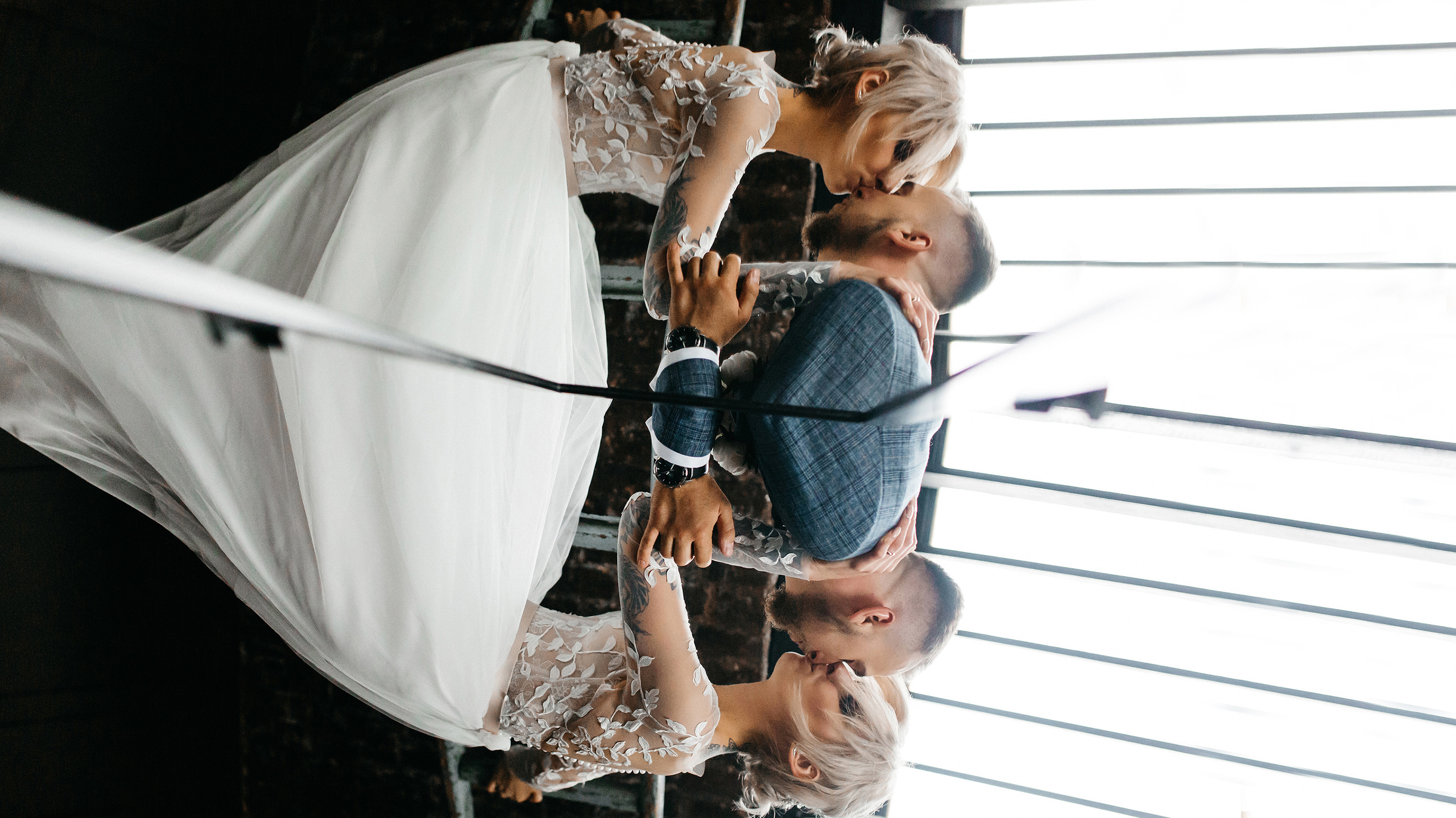 Фотограф ваших событий