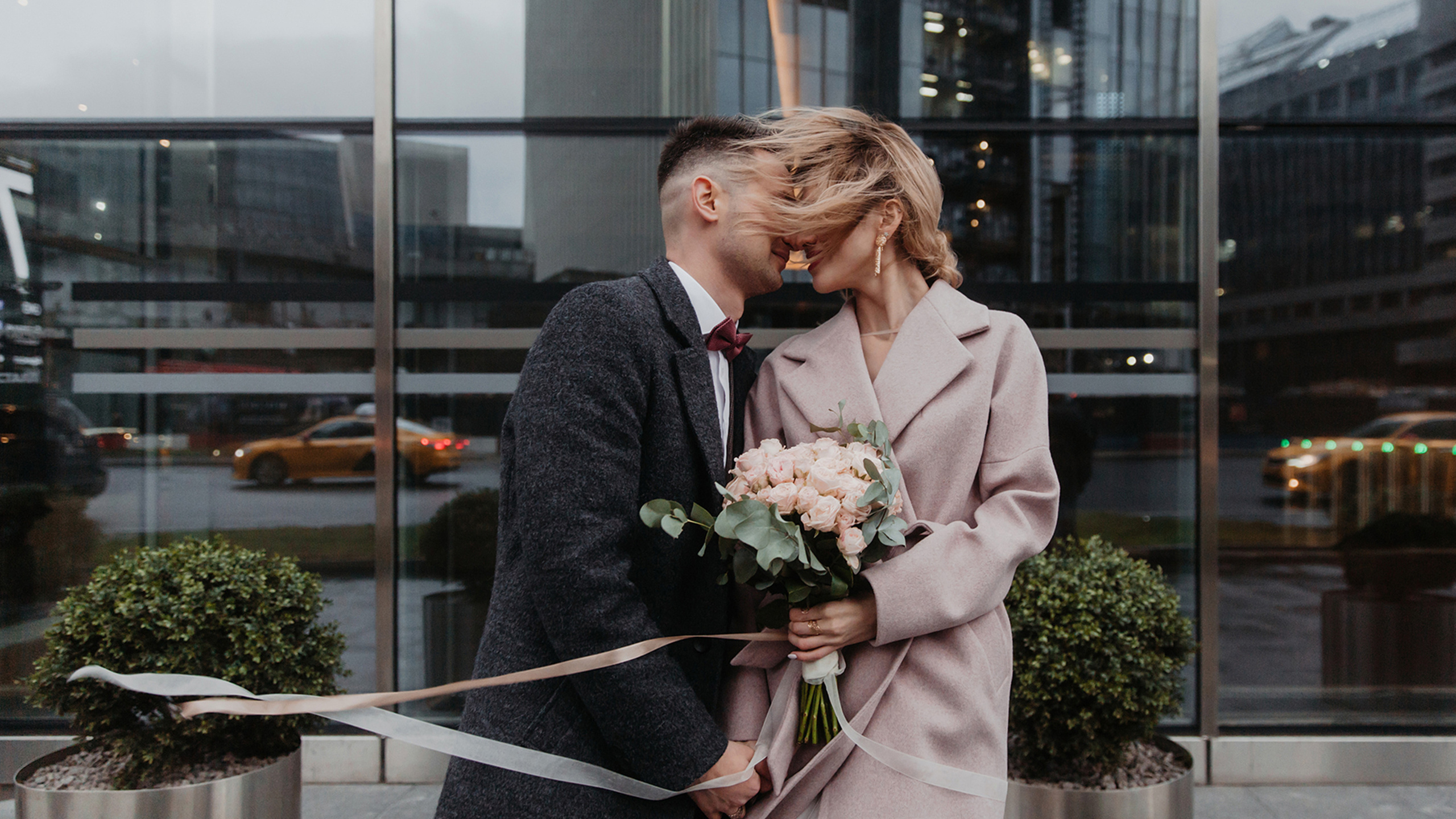 Фотограф ваших событий