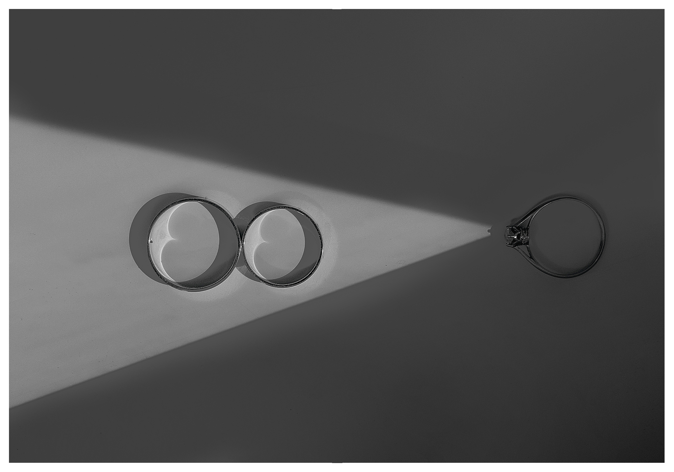 Свадебная фотосъемка. Фотограф ваших событий