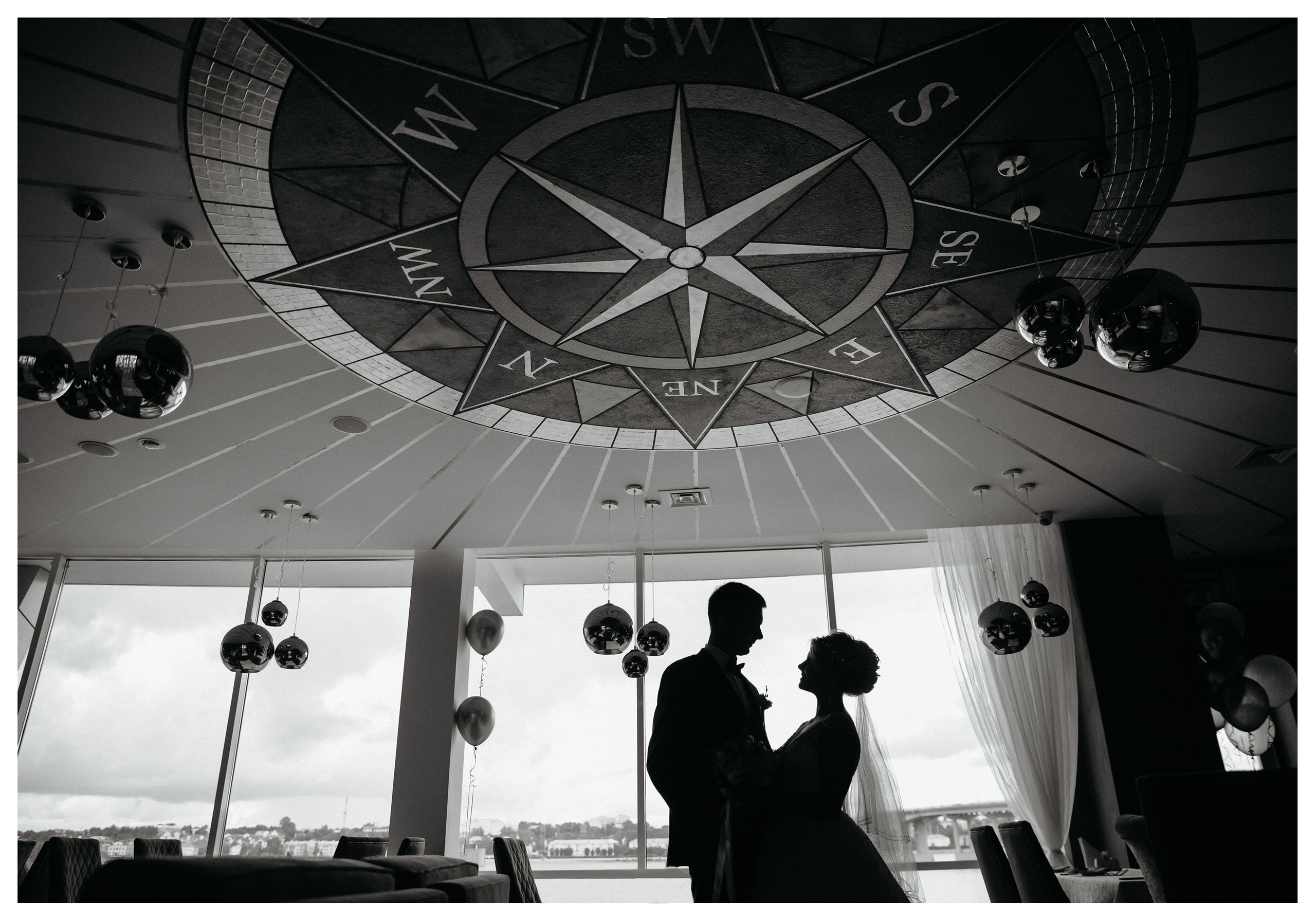 Свадебная фотосъемка. Фотограф ваших событий