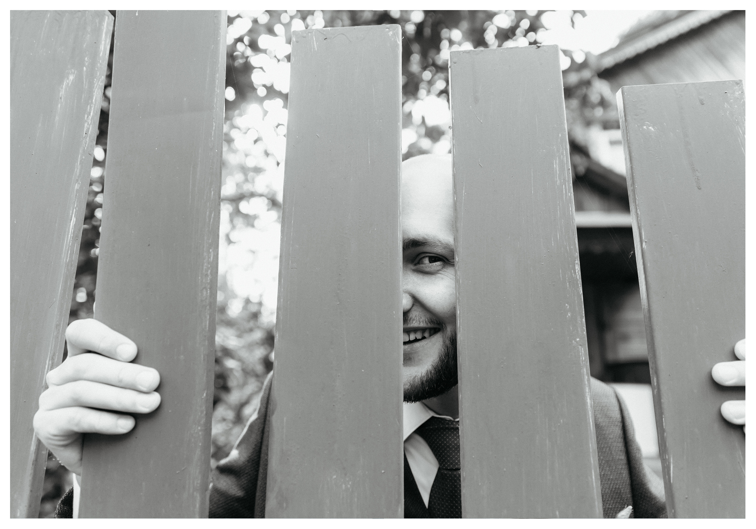 Свадебная фотосъемка. Фотограф ваших событий