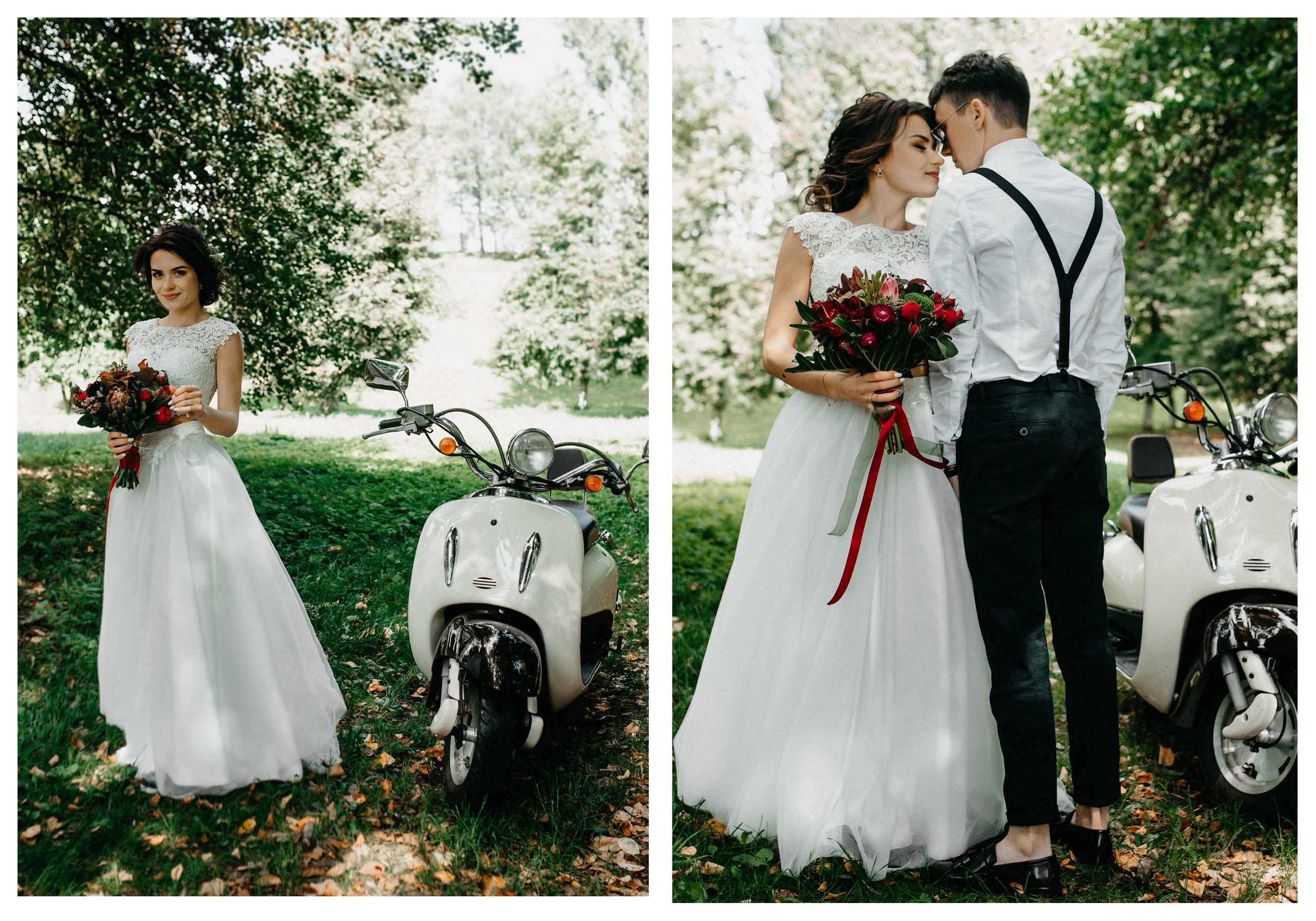 Свадебный фотограф. Фотограф ваших событий