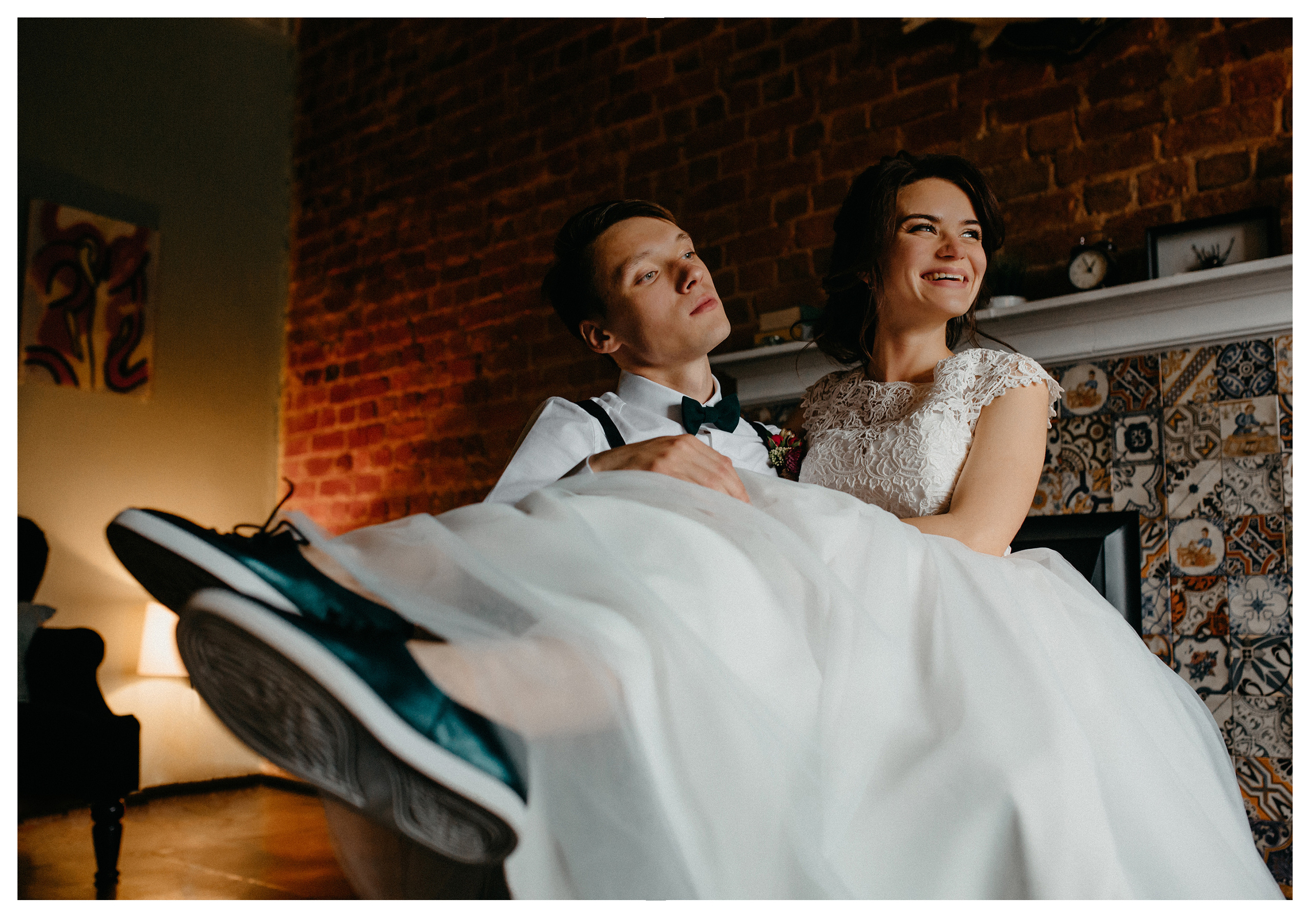 Свадебный фотограф. Фотограф ваших событий