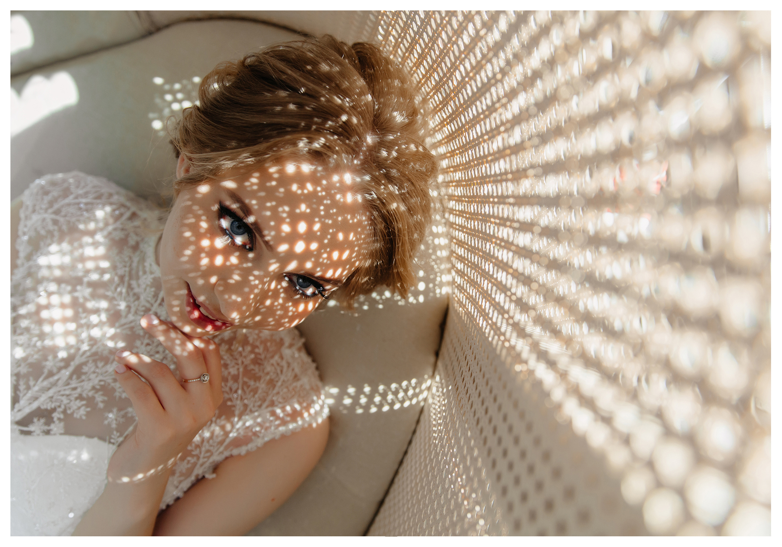 Свадебная фотосъемка. Фотограф ваших событий