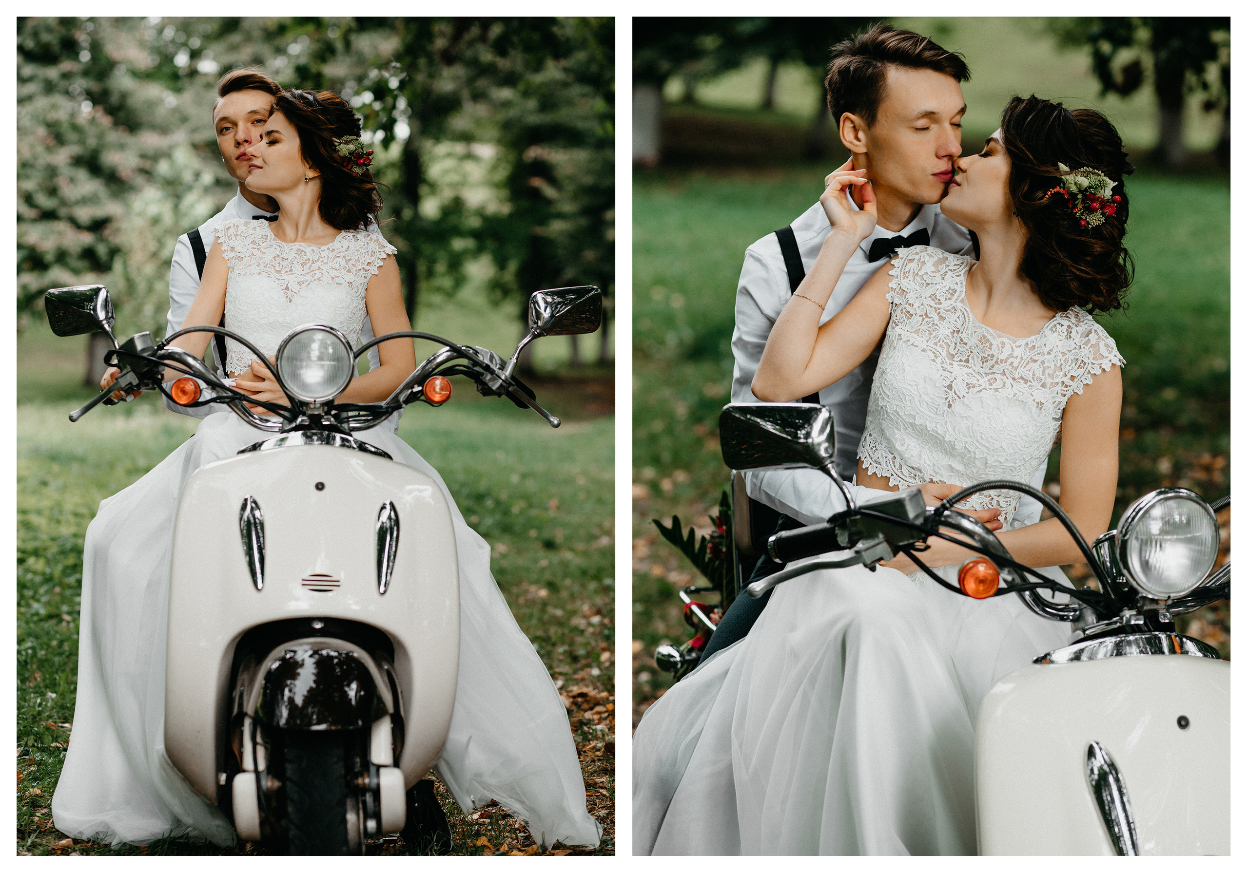 Свадебный фотограф. Фотограф ваших событий