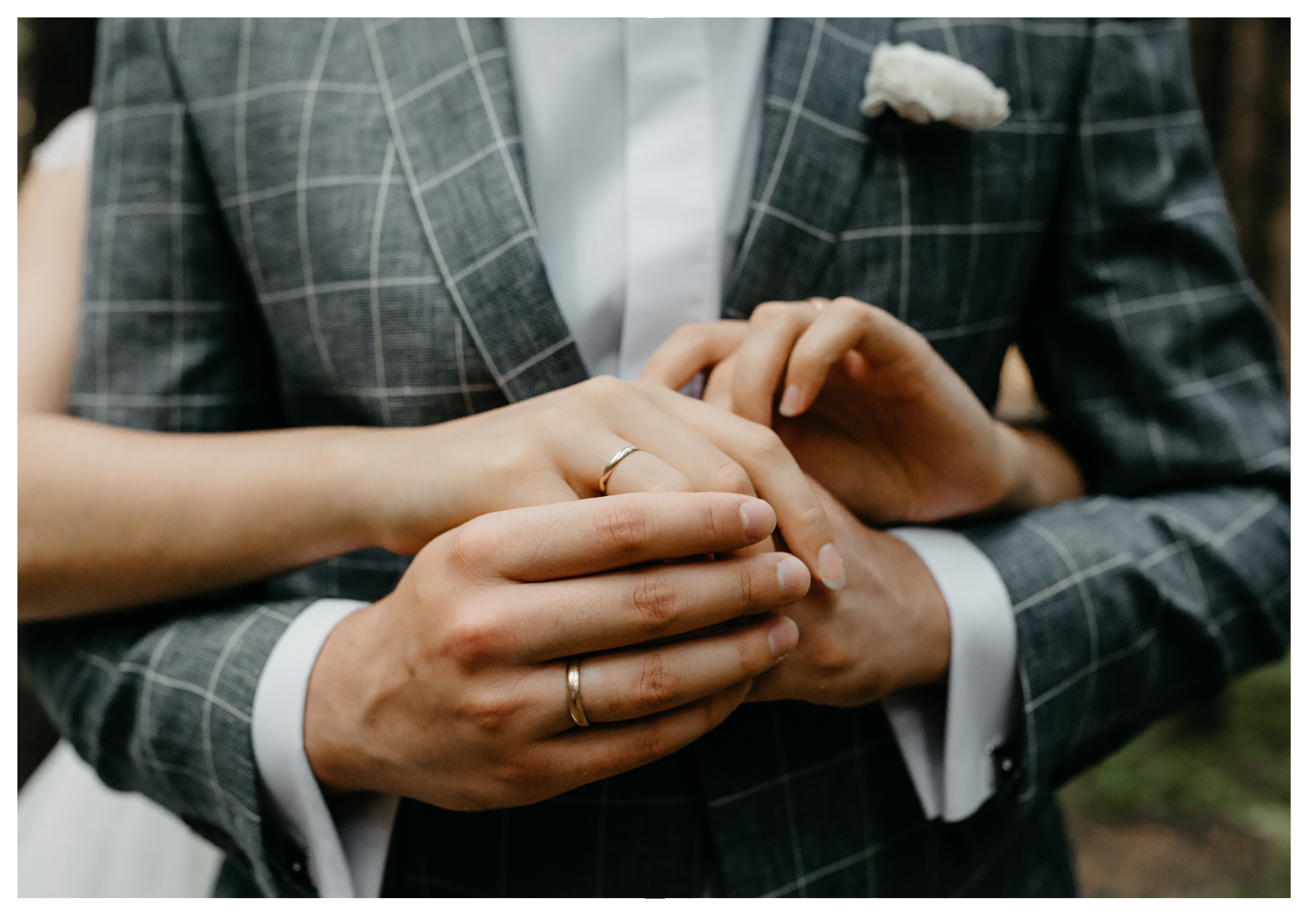 Свадебная фотосессия в Ярославле. Фотограф ваших событий