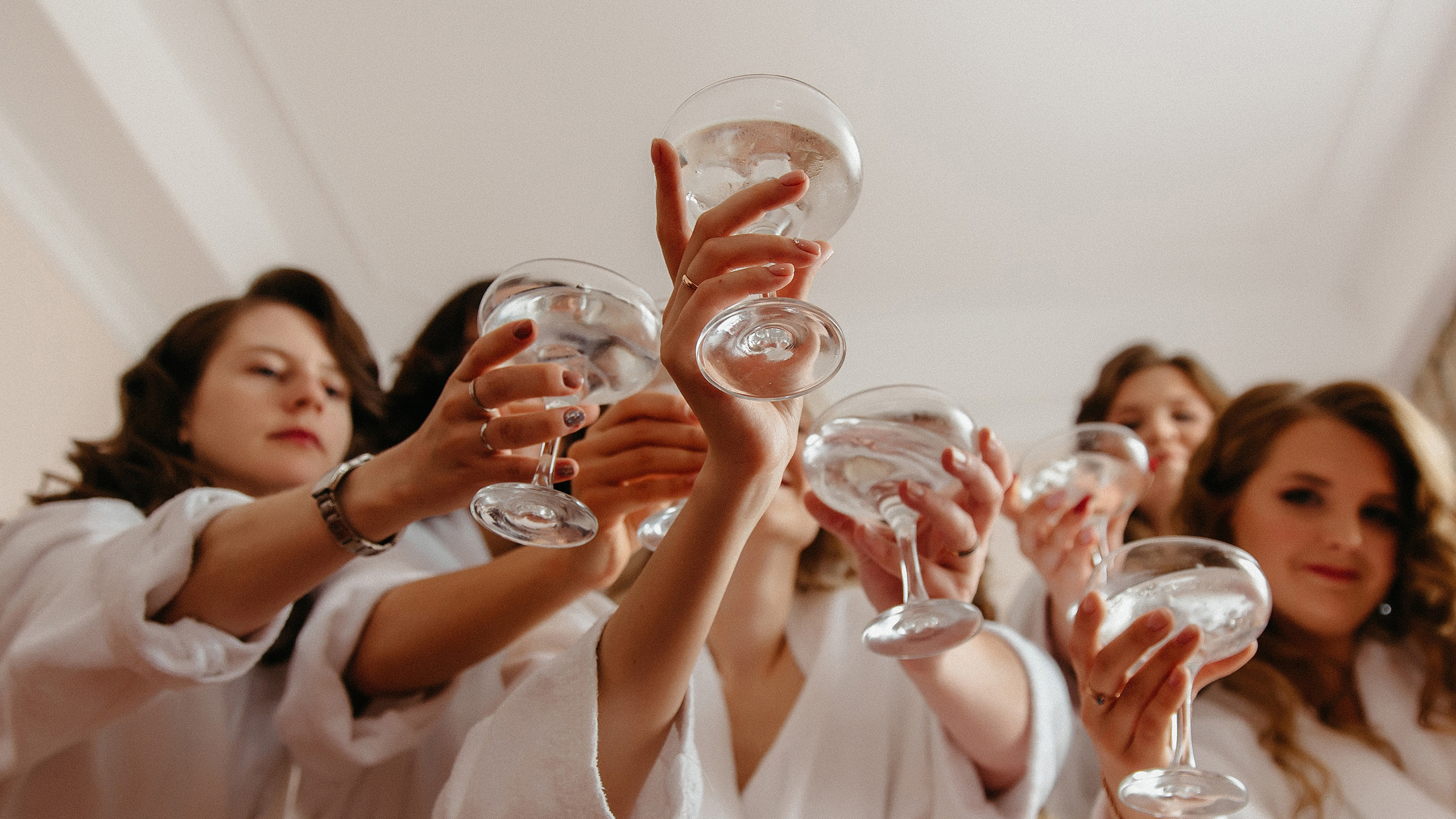 Фотограф ваших событий