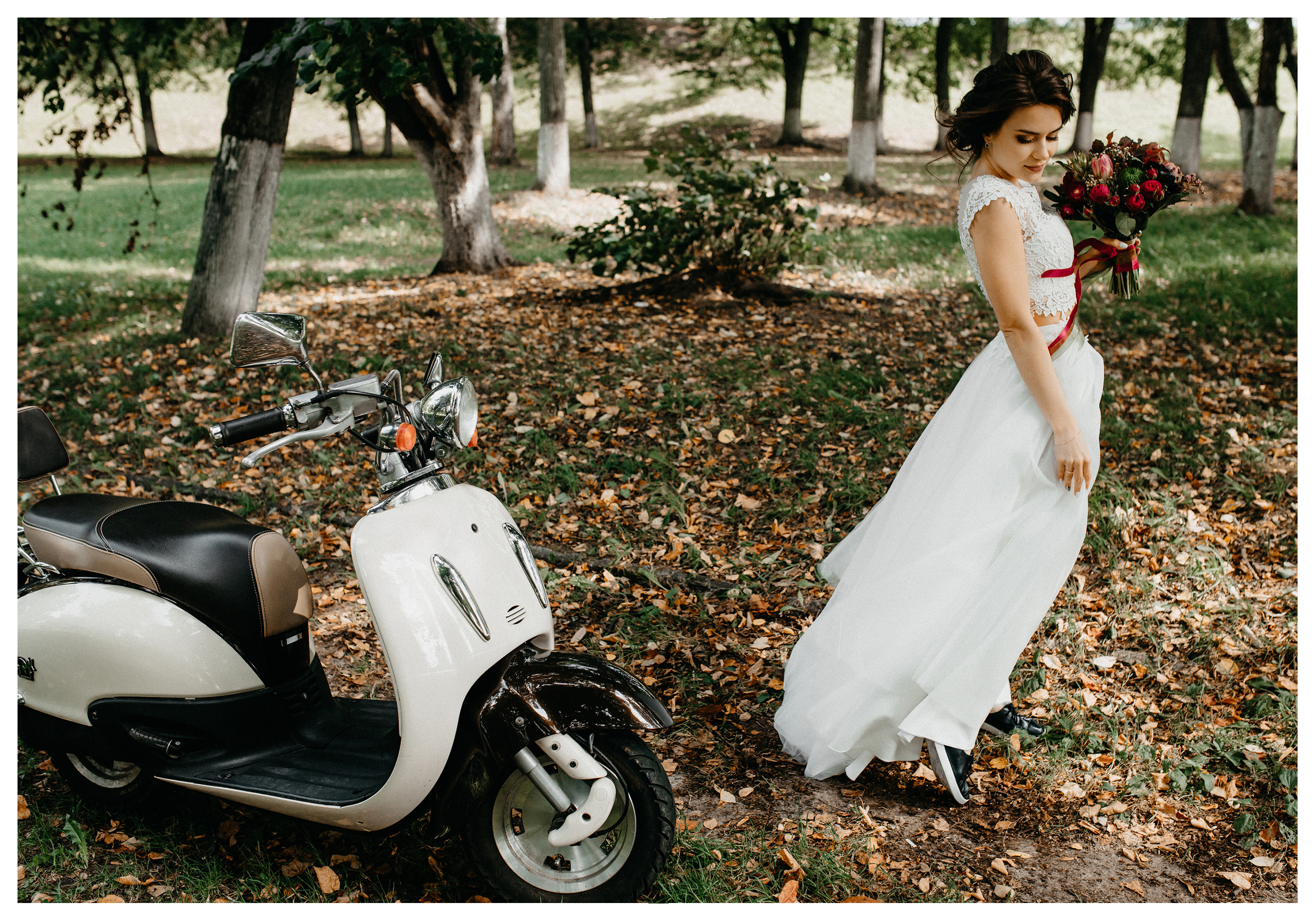 Свадебный фотограф. Фотограф ваших событий