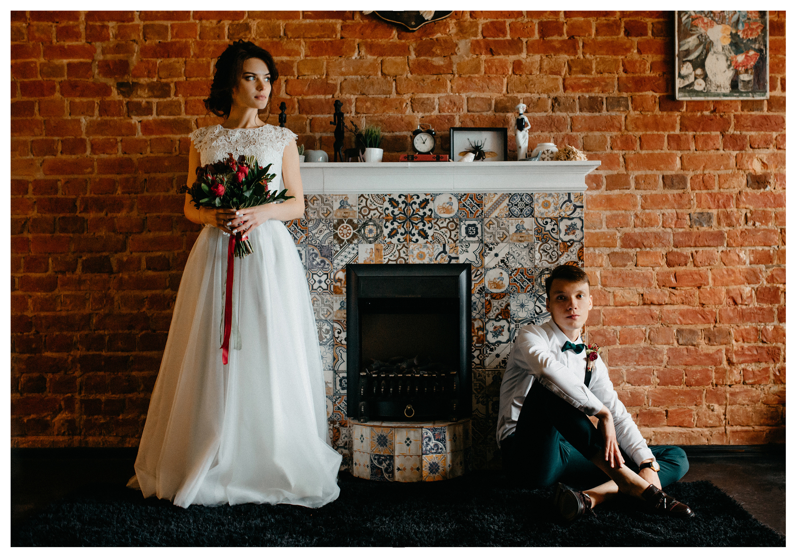 Свадебный фотограф. Фотограф ваших событий