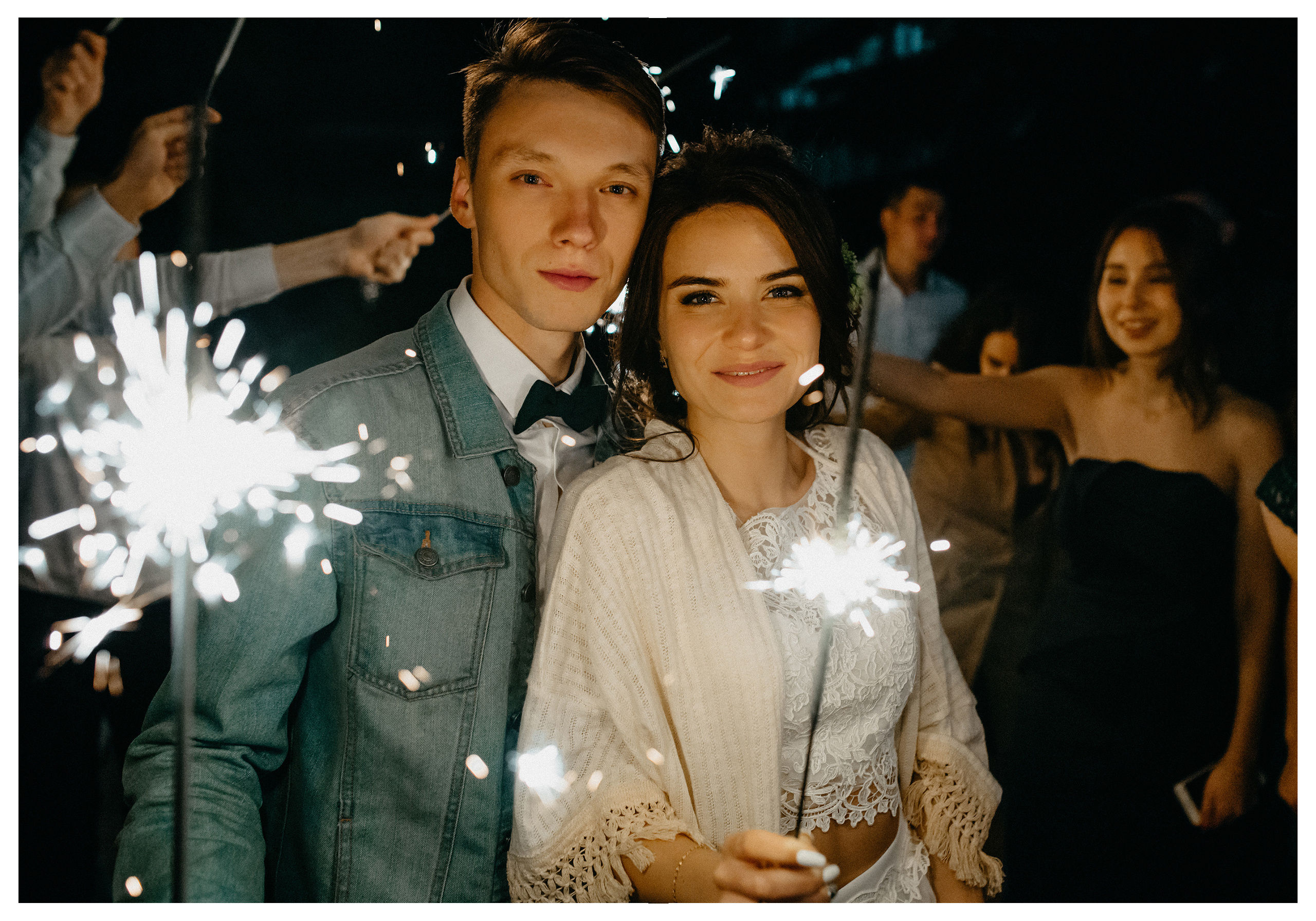 Свадебный фотограф. Фотограф ваших событий