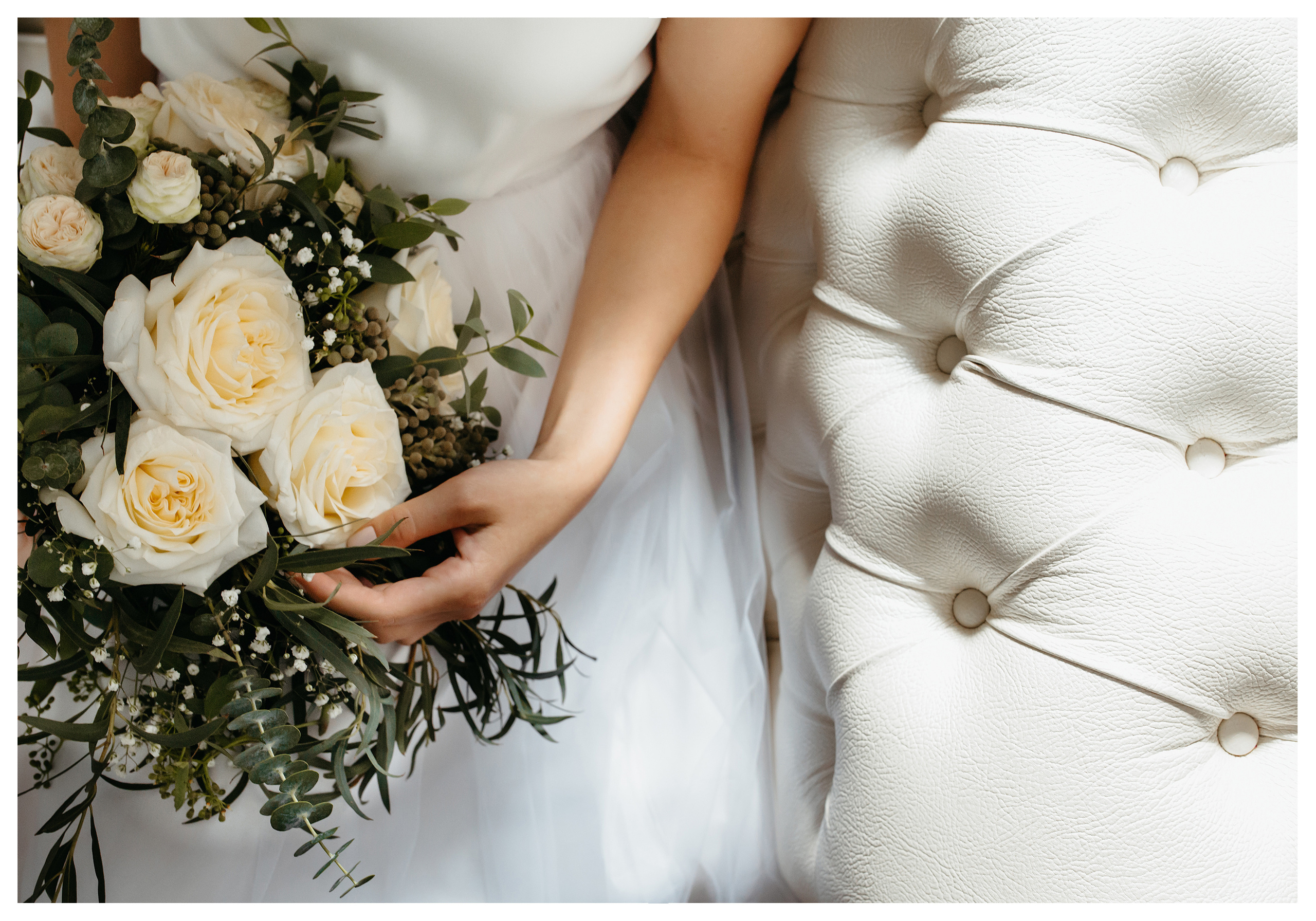 Свадебная фотосъемка. Фотограф ваших событий