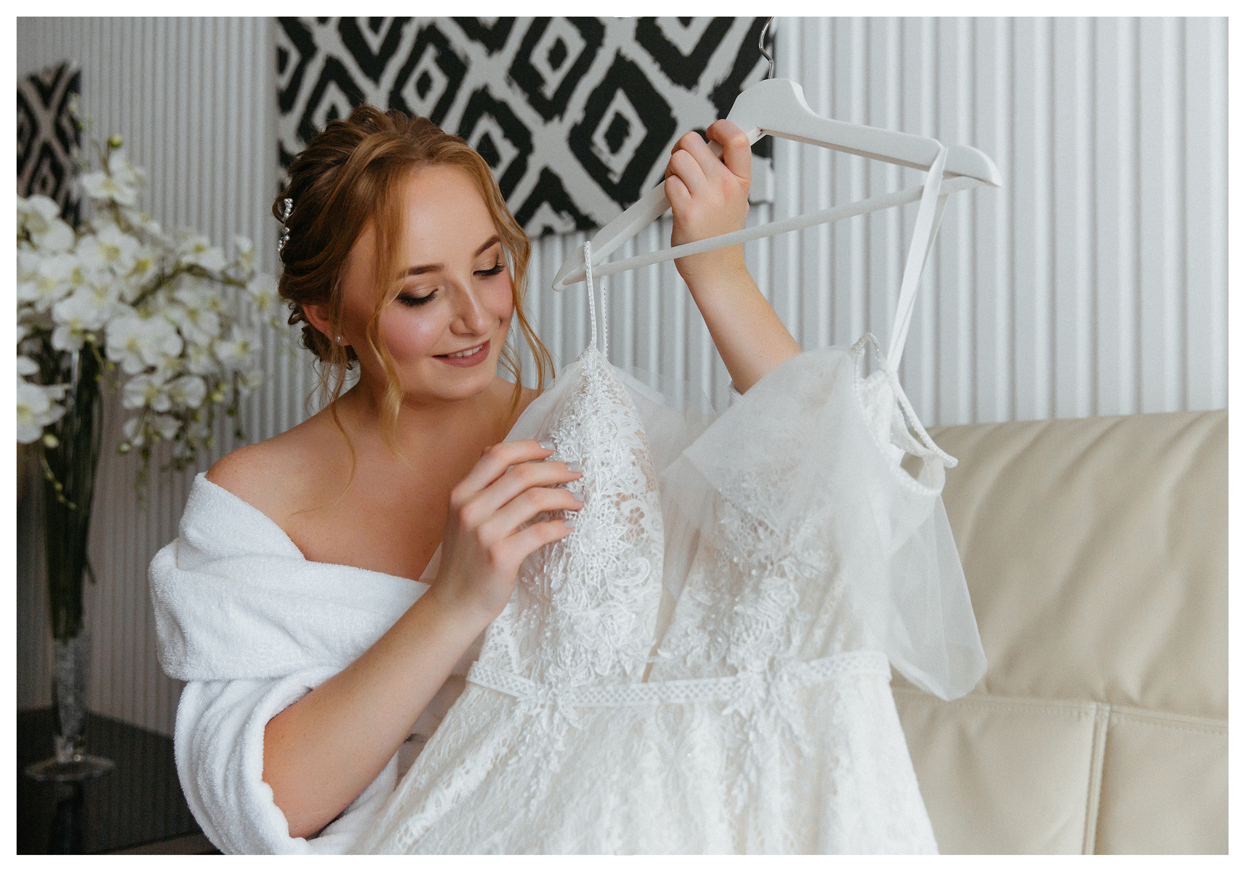 Вячеслав & Елена. Фотограф ваших событий