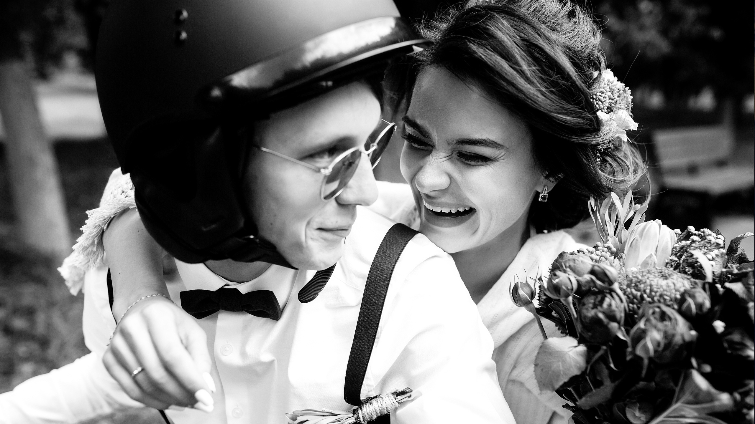 Фотограф ваших событий