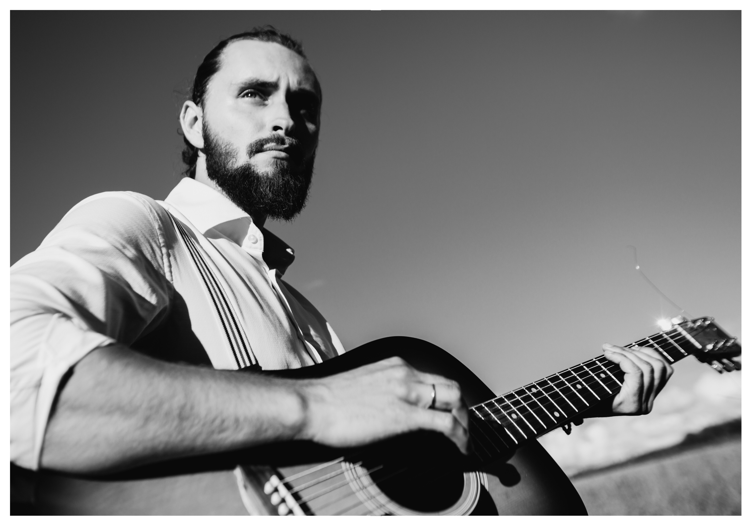 Свадебная фотосессия в Москве. Фотограф ваших событий