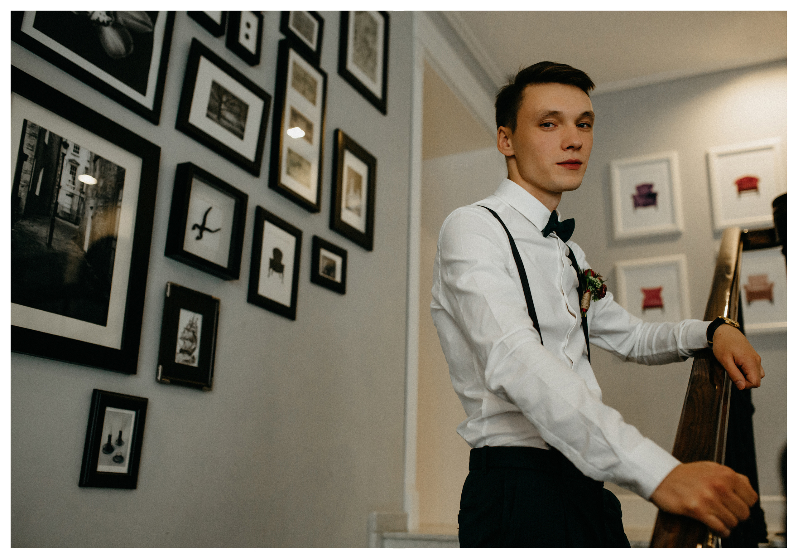 Свадебный фотограф. Фотограф ваших событий