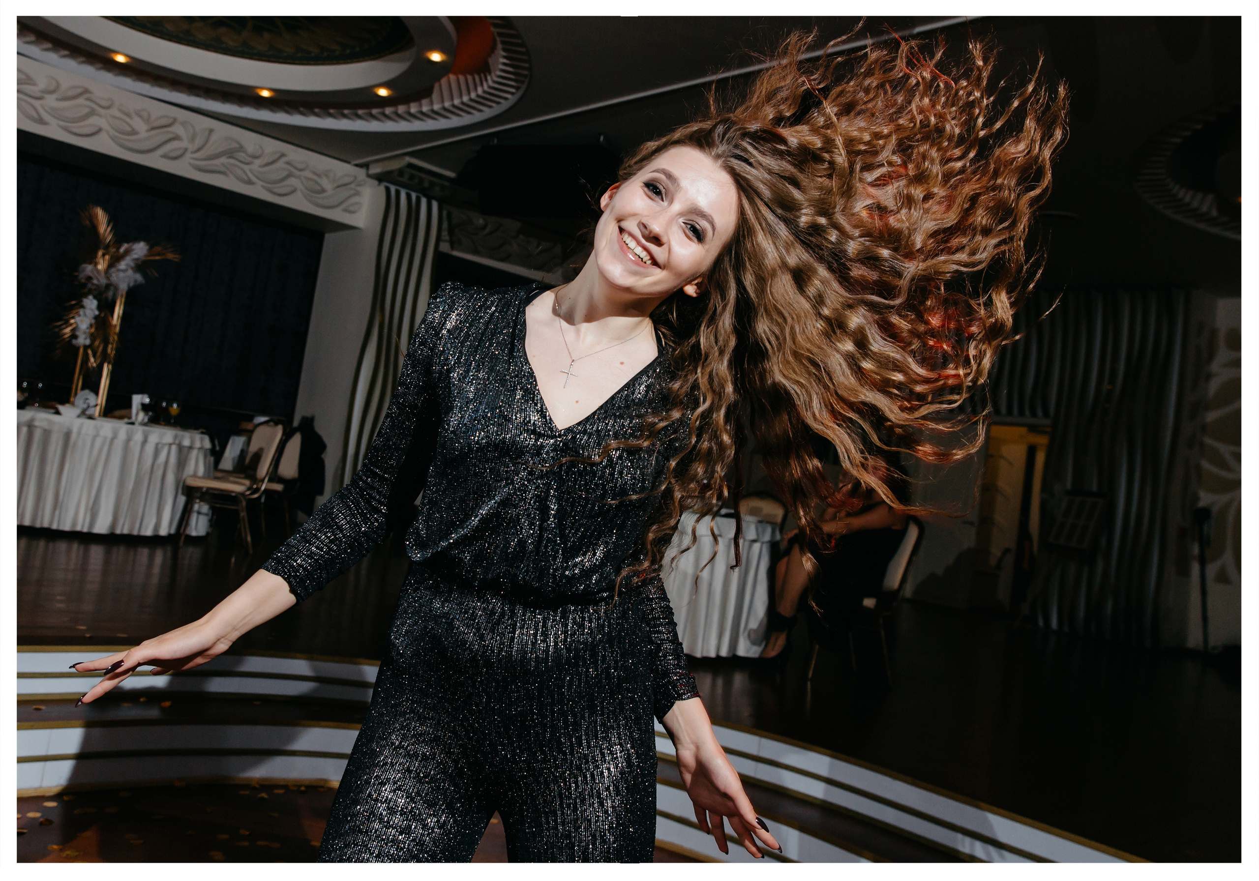 Юрий & Анастасия. Фотограф ваших событий