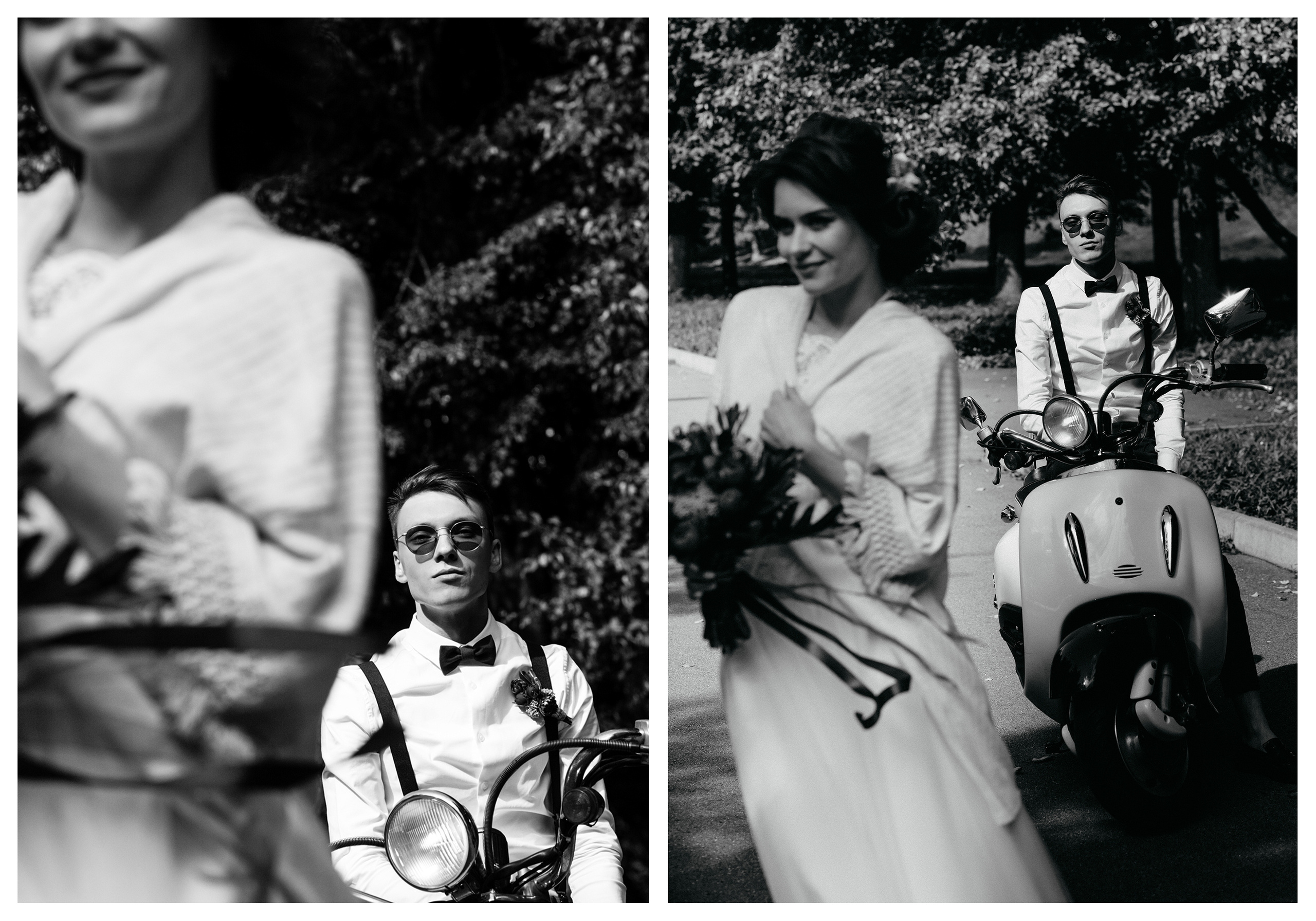 Свадебный фотограф. Фотограф ваших событий