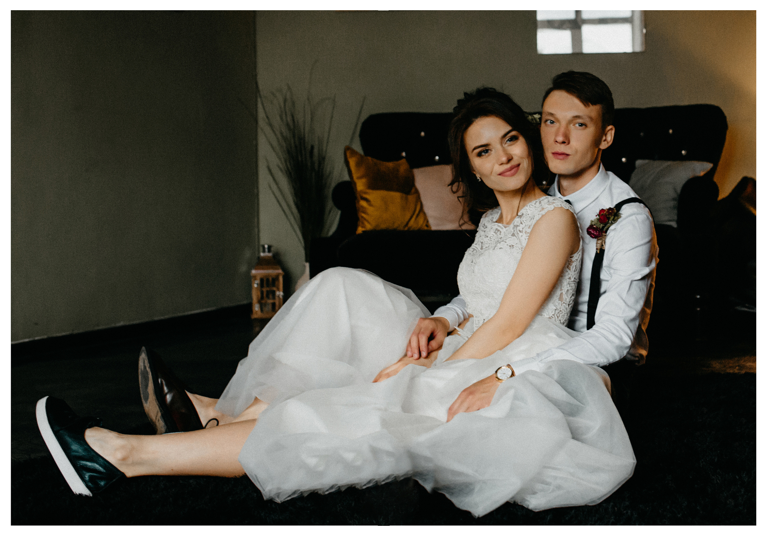 Свадебный фотограф. Фотограф ваших событий