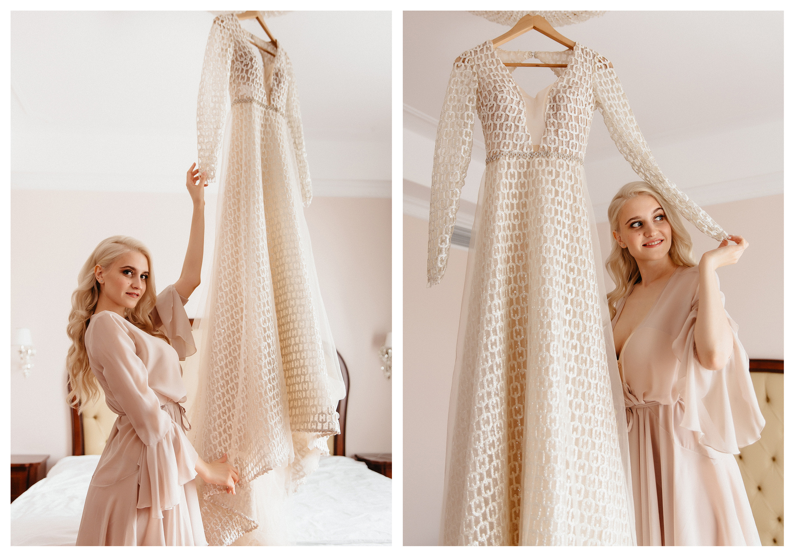 Юрий & Анастасия. Фотограф ваших событий