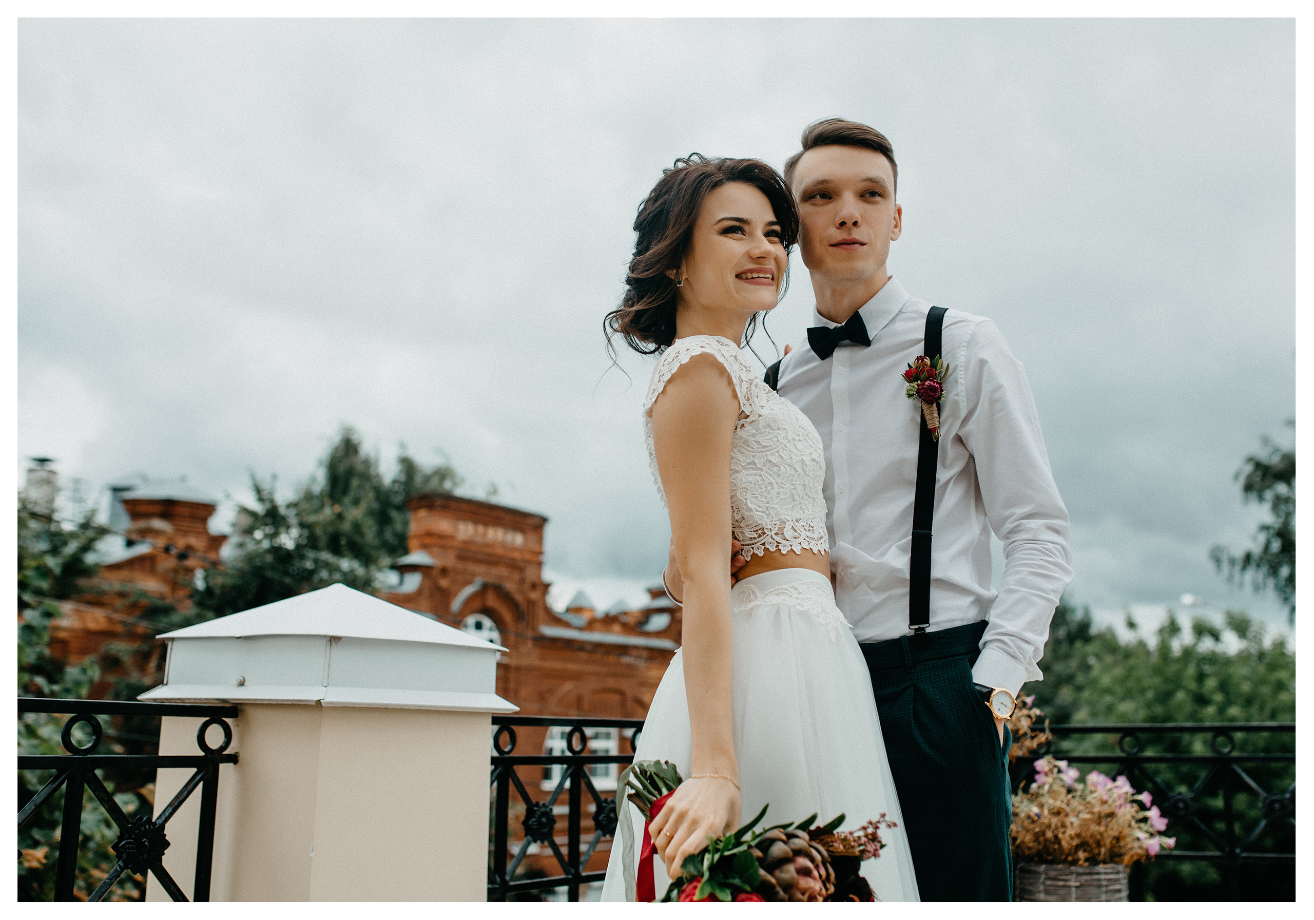 Свадебный фотограф. Фотограф ваших событий