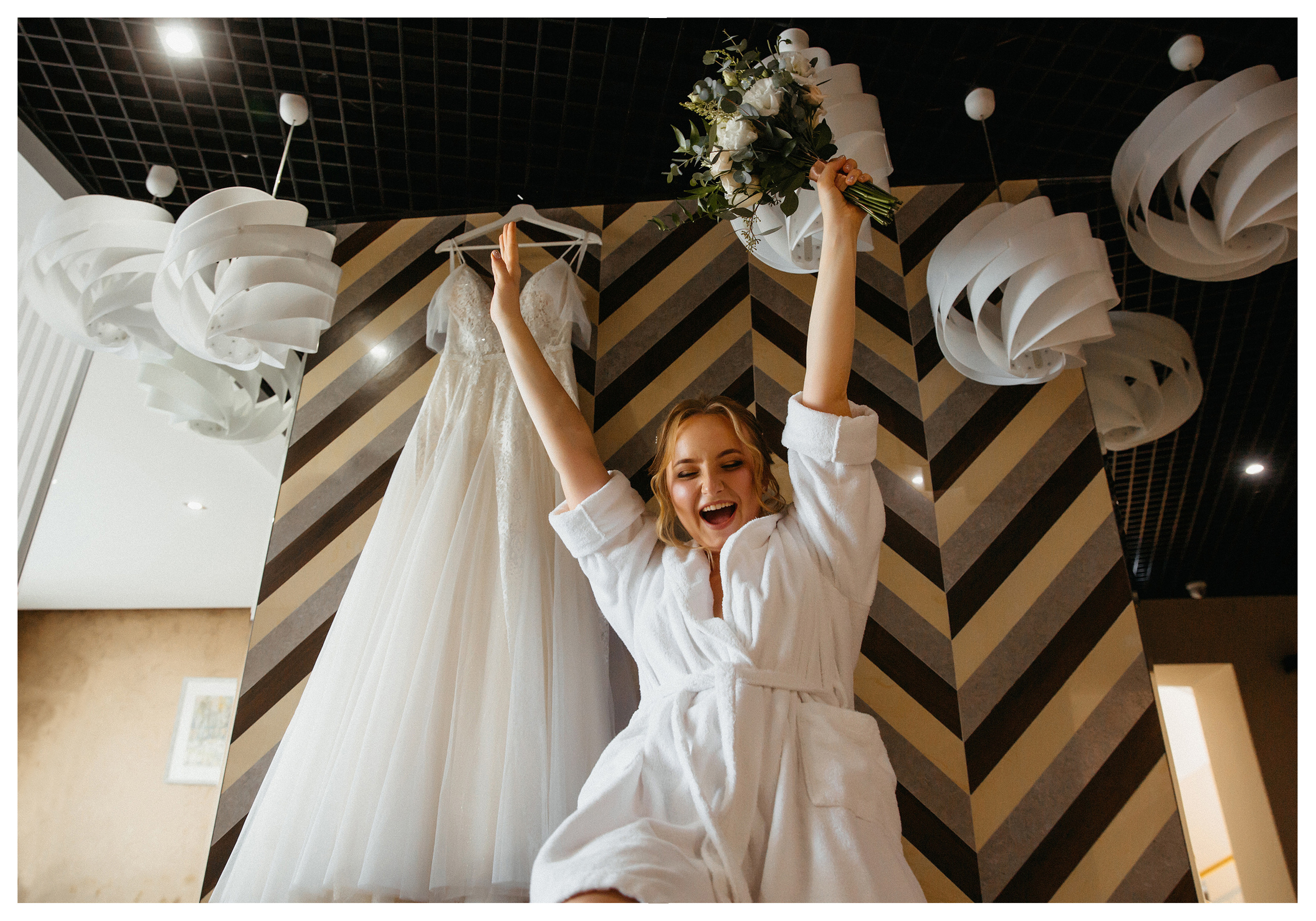 Вячеслав & Елена. Фотограф ваших событий