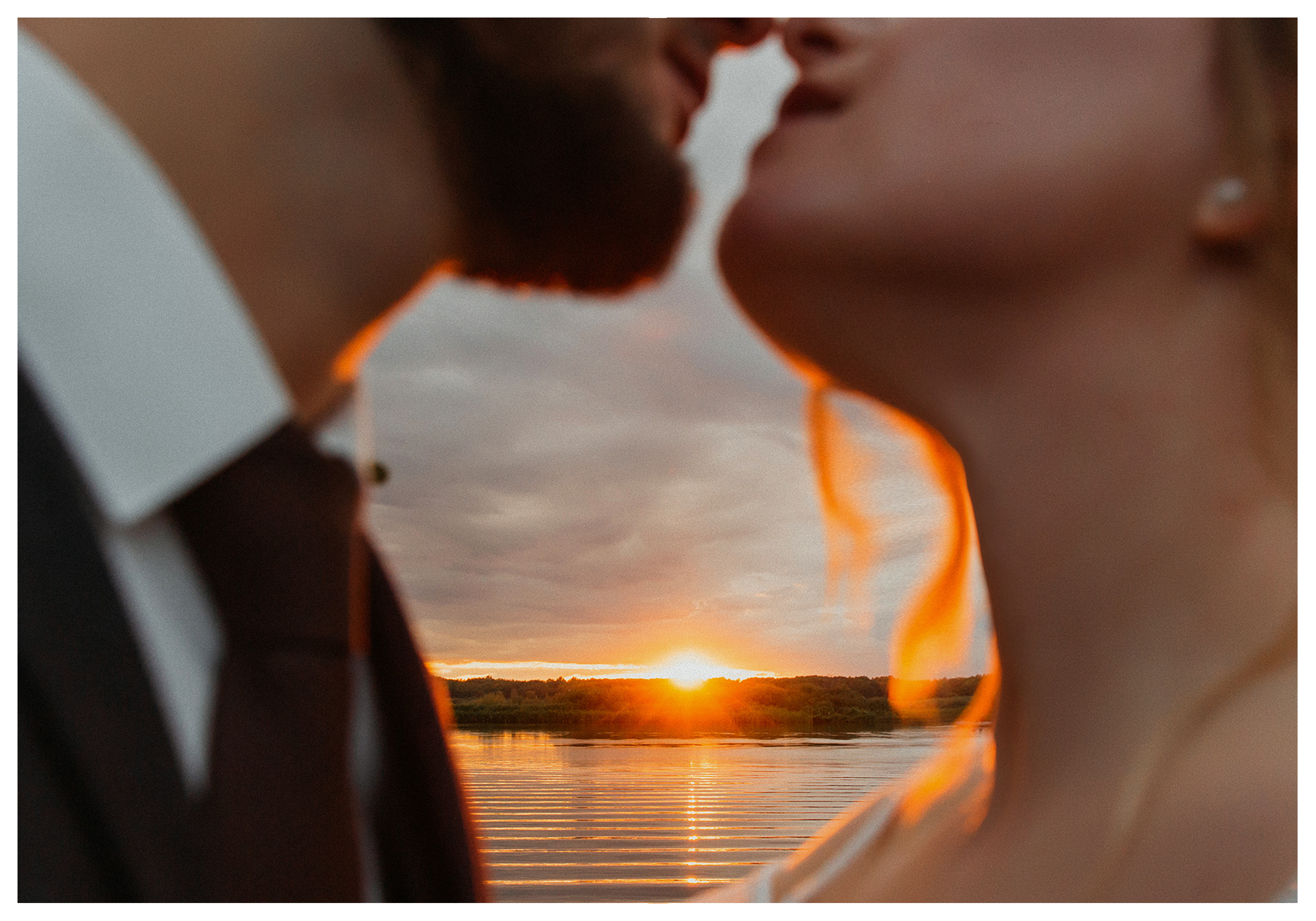 Вячеслав & Елена. Фотограф ваших событий