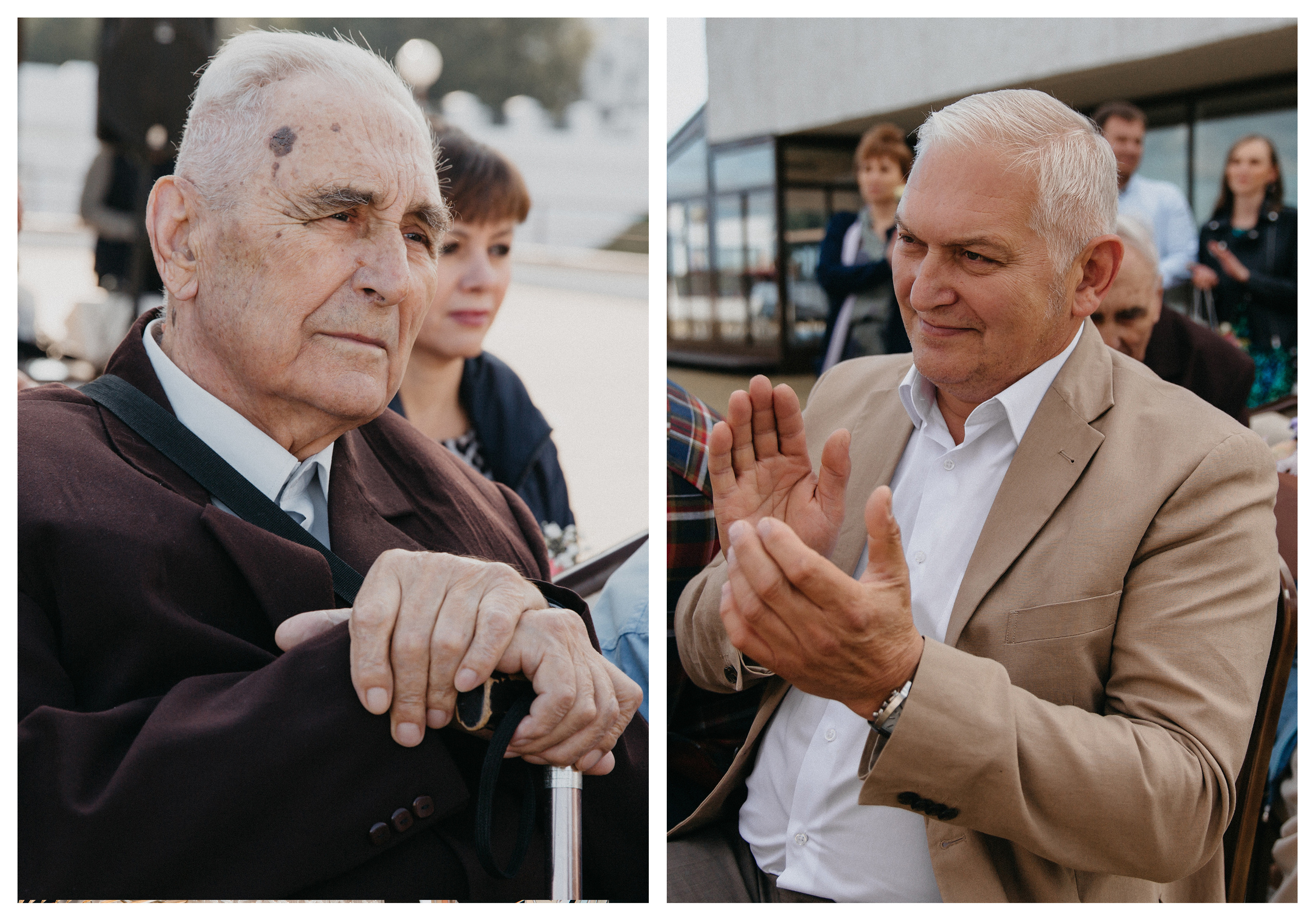 Юрий & Анастасия. Фотограф ваших событий