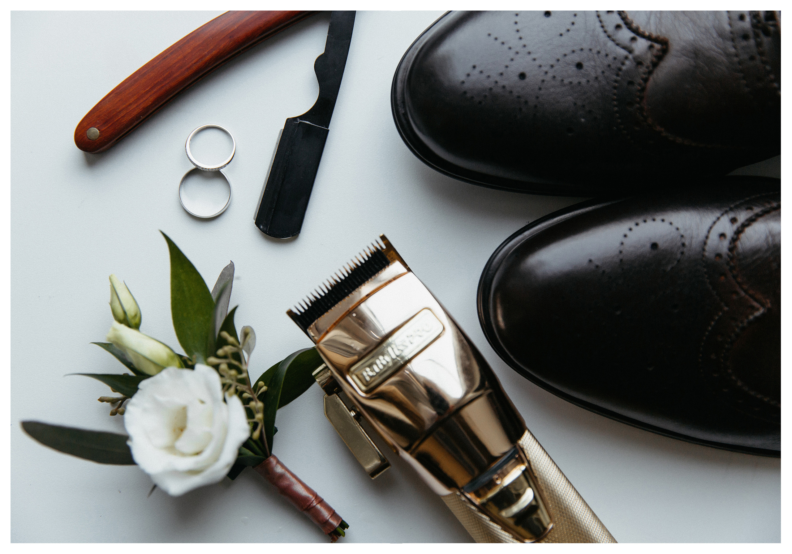 Вячеслав & Елена. Фотограф ваших событий