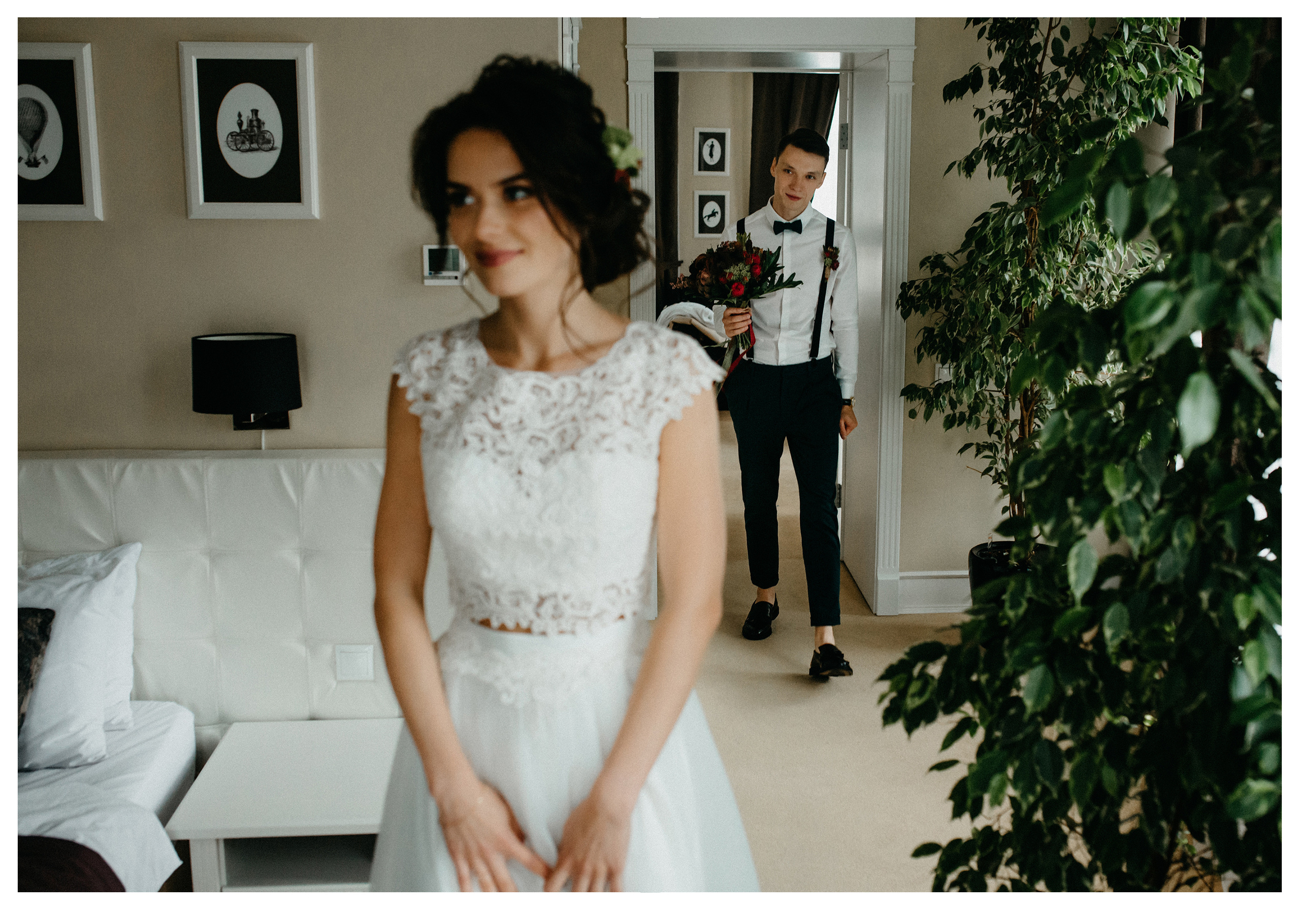 Свадебный фотограф. Фотограф ваших событий