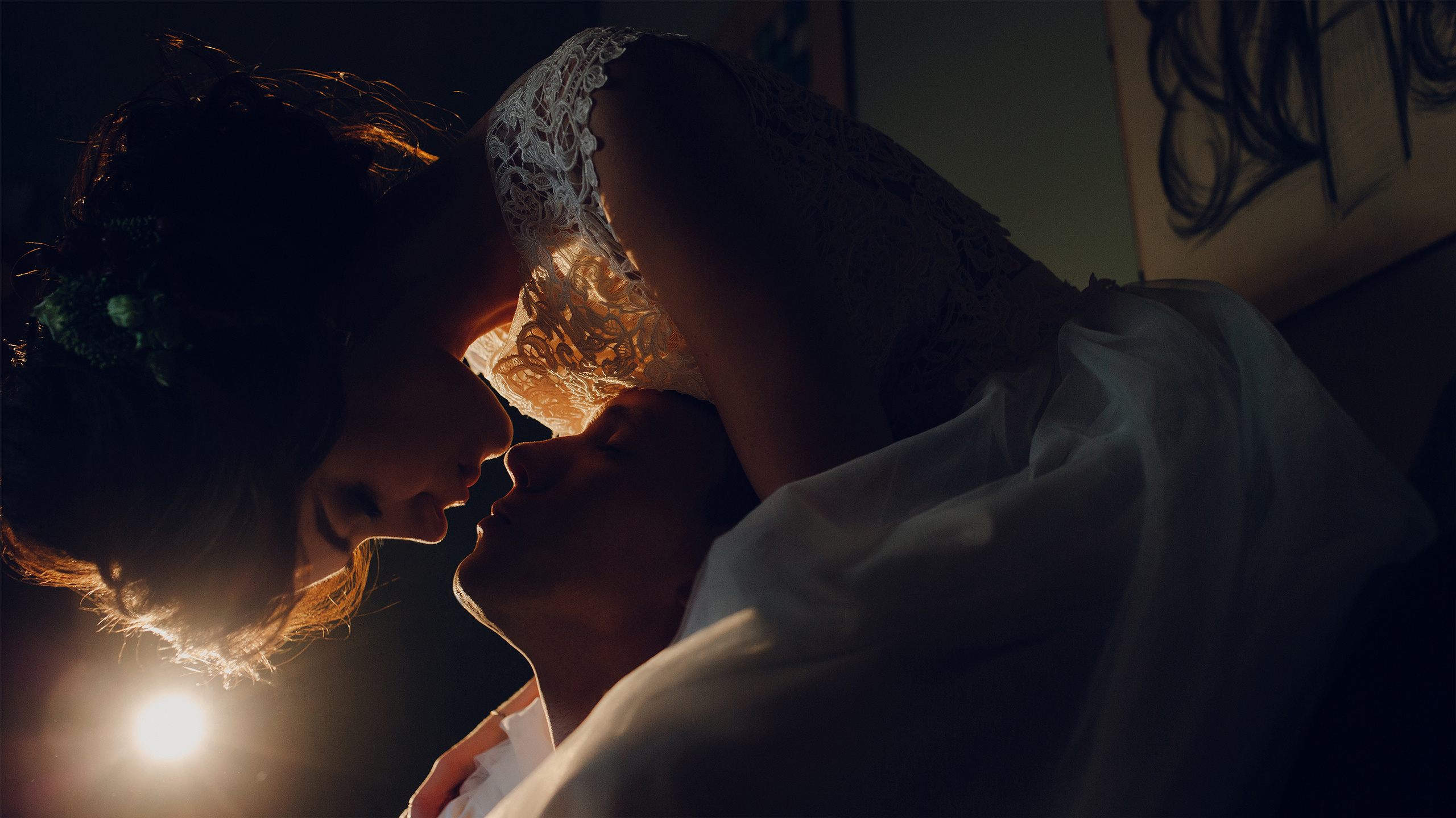 Фотограф ваших событий