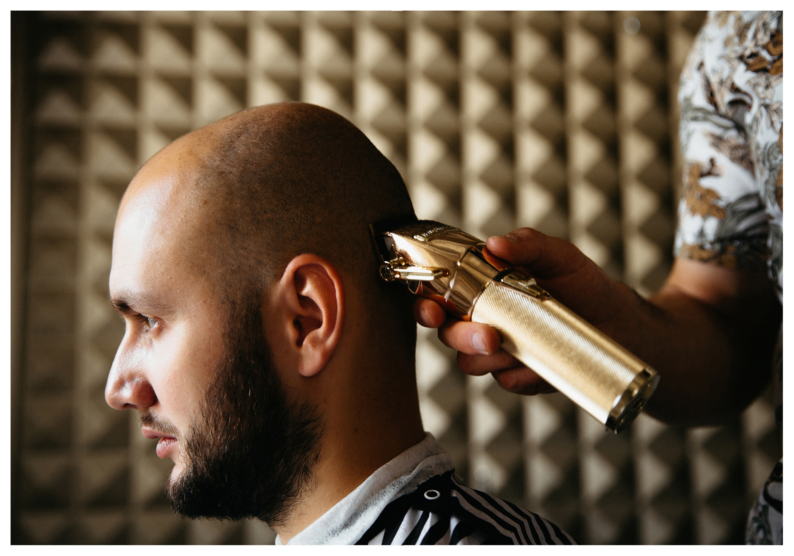 Вячеслав & Елена. Фотограф ваших событий