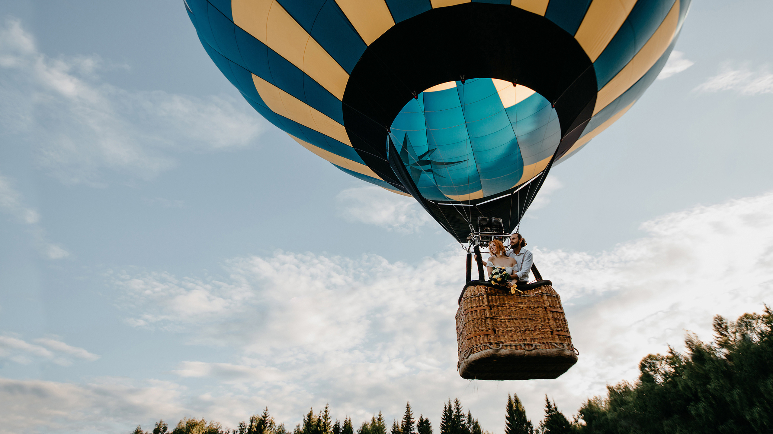 Фотограф ваших событий